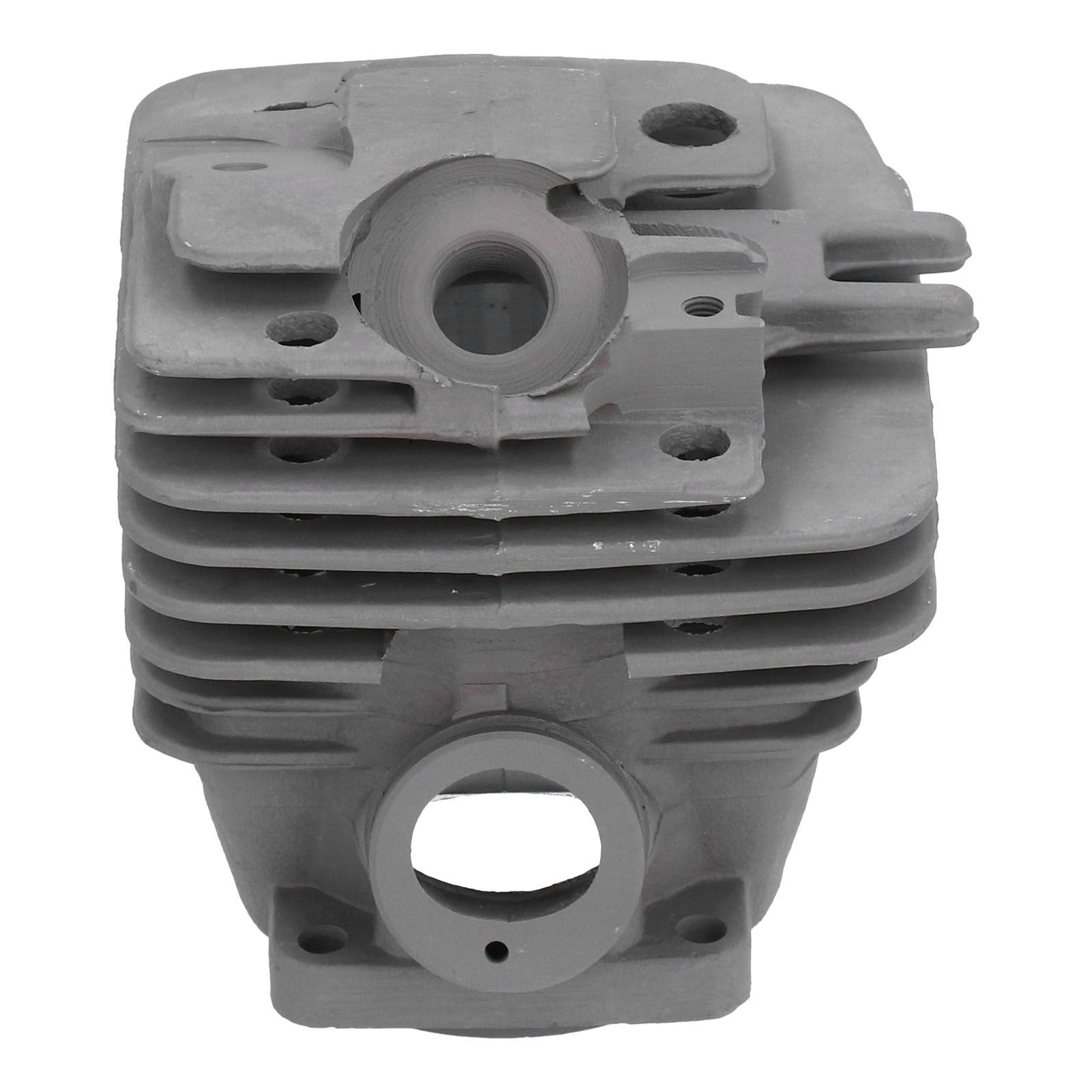 47mm Cylinder Piston Kit Garden Chainsaw Accessory Spare Parts Fit for Stihl MS361 view 4