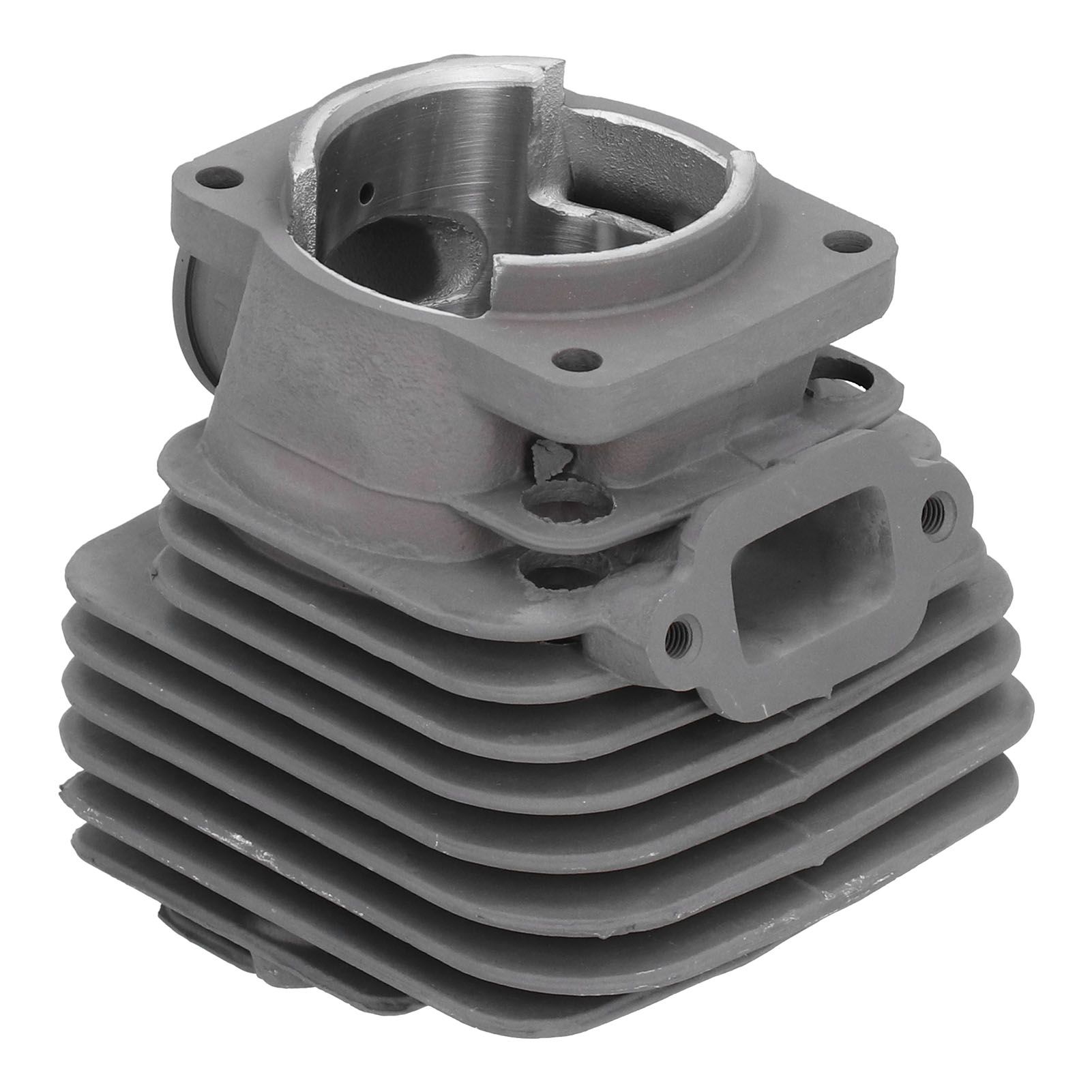47mm Cylinder Piston Kit Garden Chainsaw Accessory Spare Parts Fit for Stihl MS361 view 5