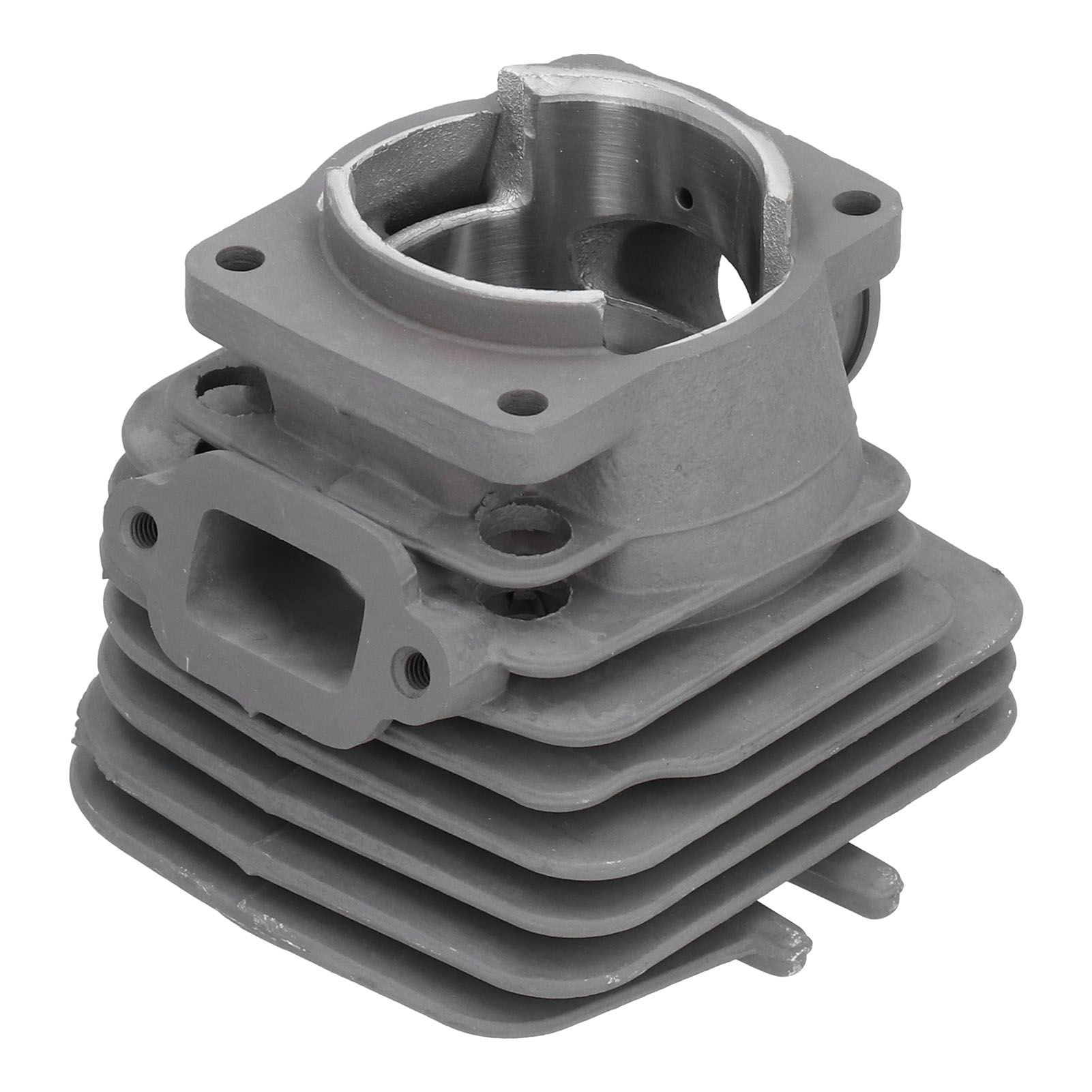 47mm Cylinder Piston Kit Garden Chainsaw Accessory Spare Parts Fit for Stihl MS361 view 6