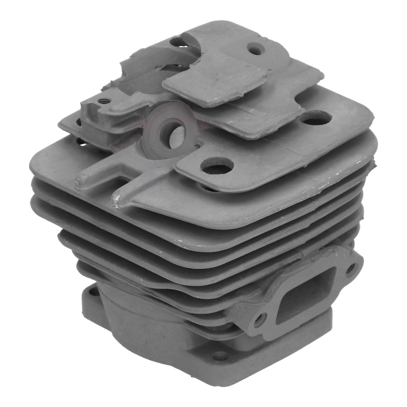 47mm Cylinder Piston Kit Garden Chainsaw Accessory Spare Parts Fit for Stihl MS361 view 7