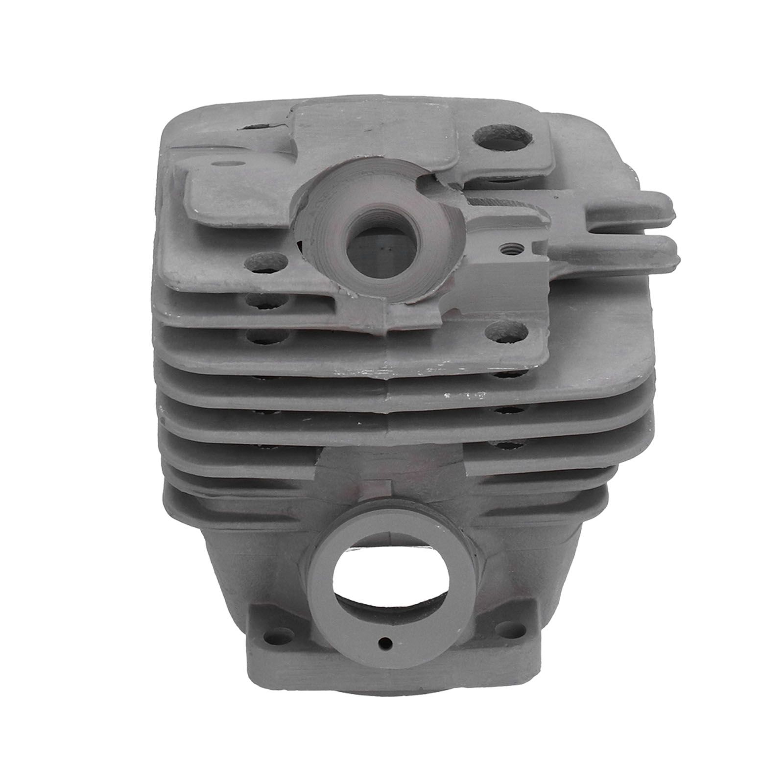 47mm Cylinder Piston Kit Garden Chainsaw Accessory Spare Parts Fit for Stihl MS361 view 8