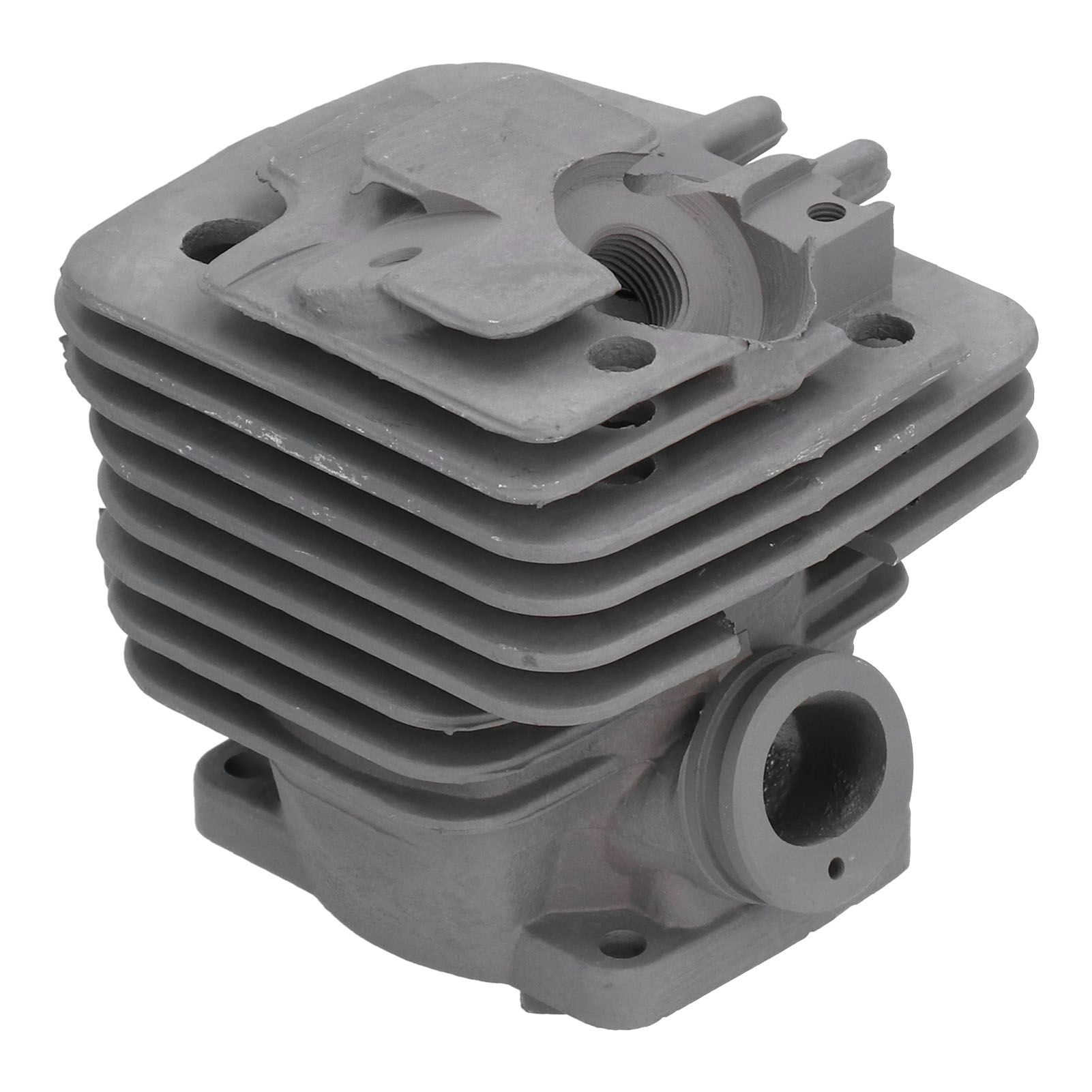 47mm Cylinder Piston Kit Garden Chainsaw Accessory Spare Parts Fit for Stihl MS361 view 9