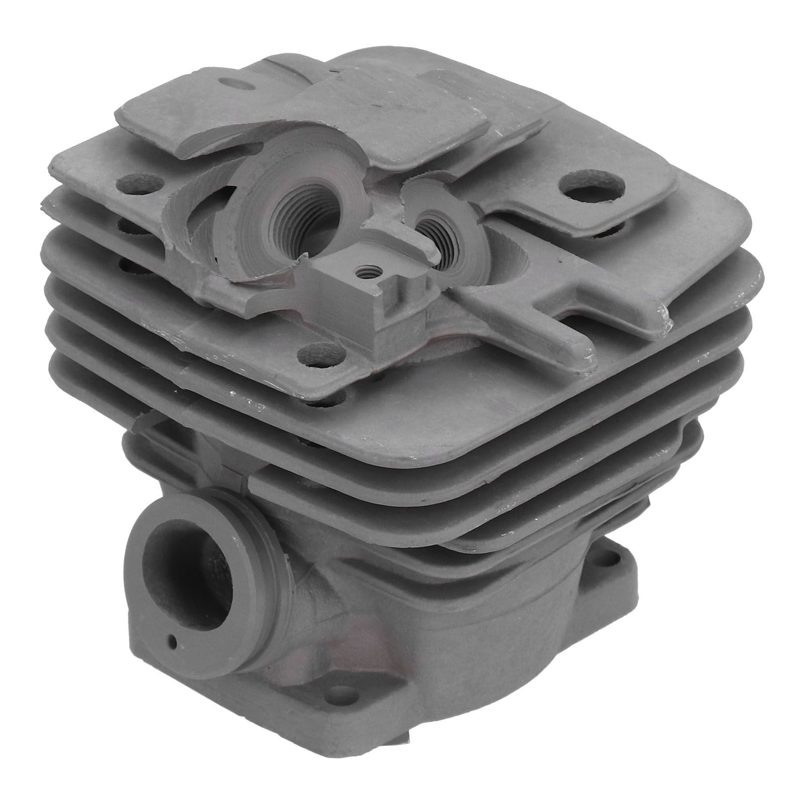 47mm Cylinder Piston Kit Garden Chainsaw Accessory Spare Parts Fit for Stihl MS361 view 10