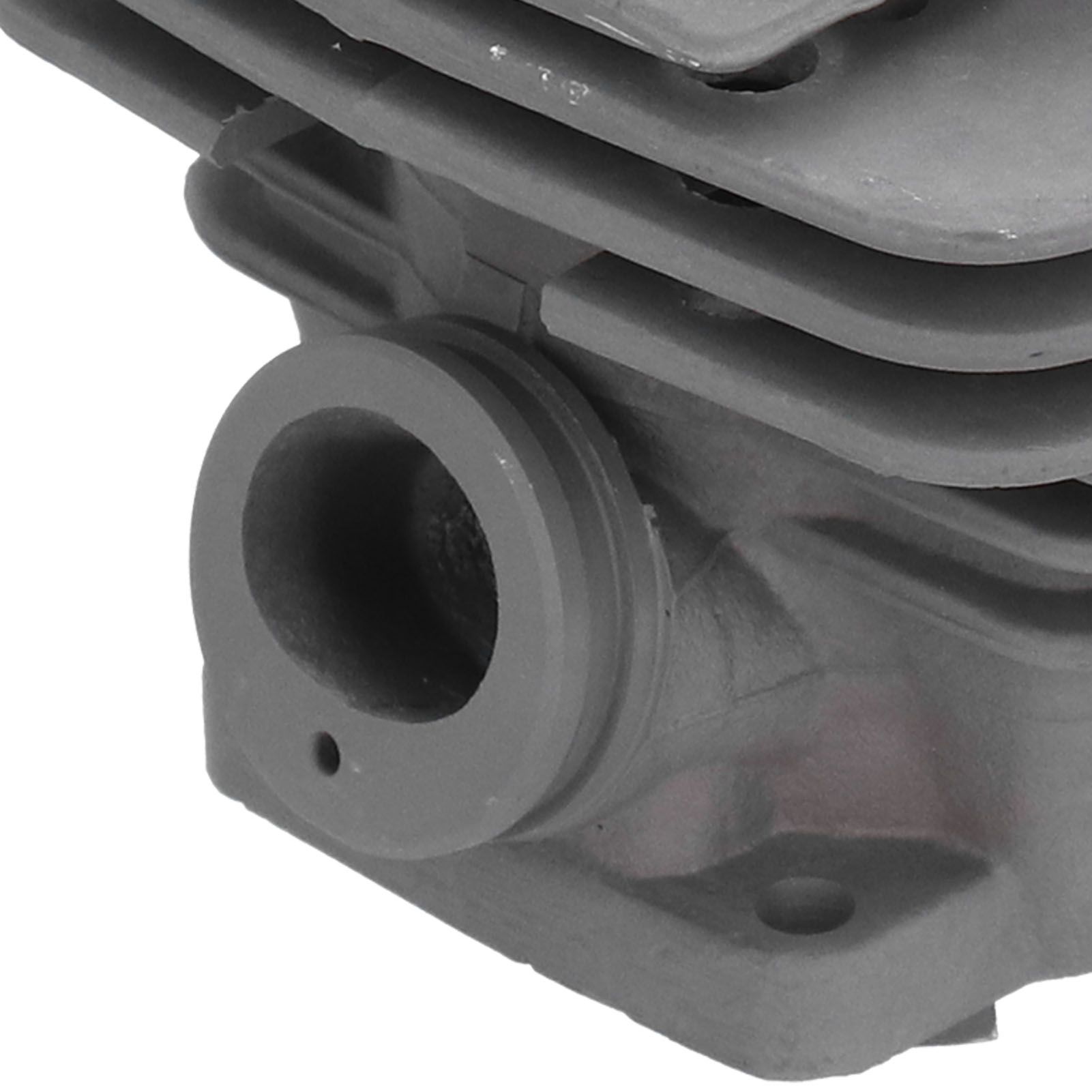 47mm Cylinder Piston Kit Garden Chainsaw Accessory Spare Parts Fit for Stihl MS361 view 13