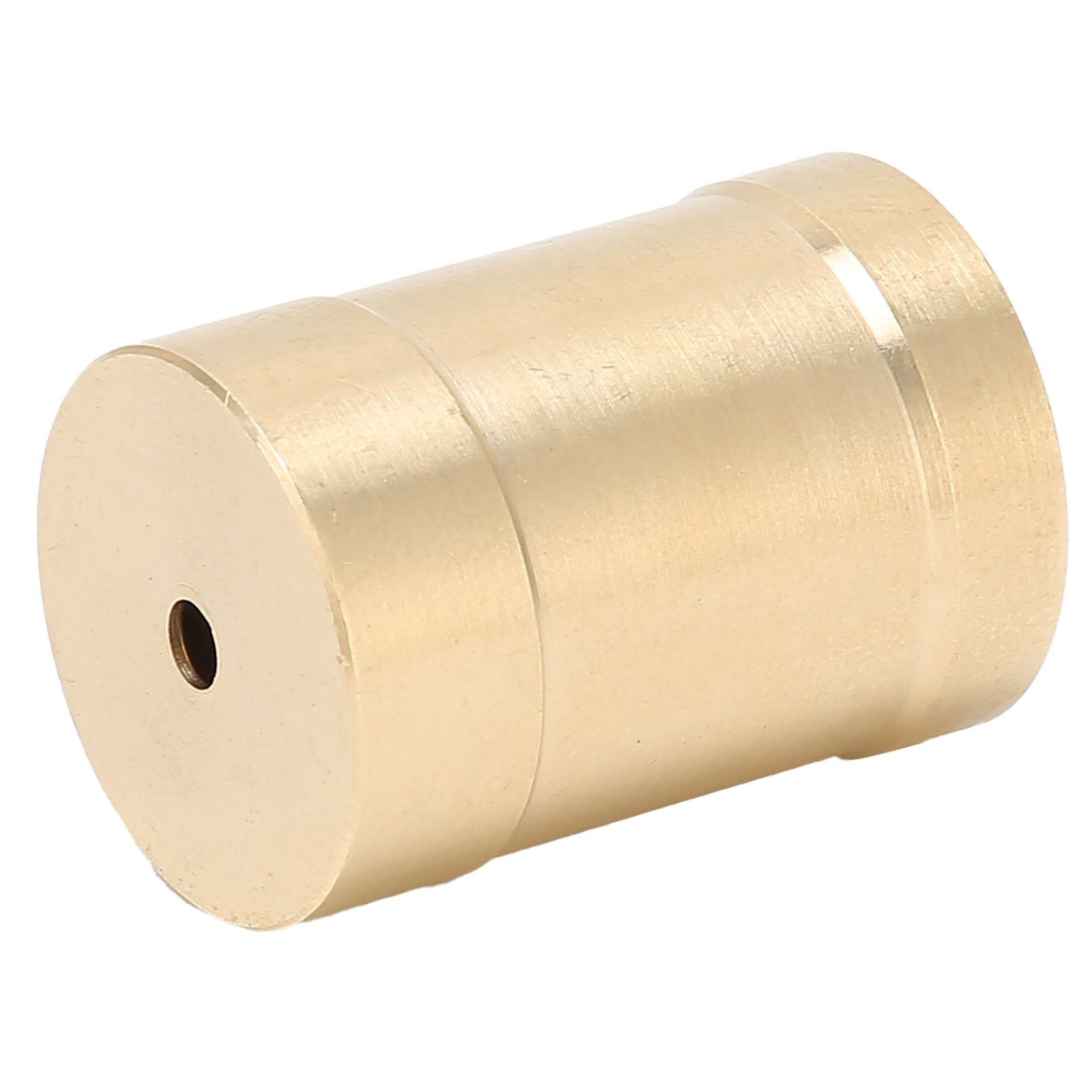 Female Thread Brass Spray Nozzle Cooling Spray Head Automatic Irrigation view 2