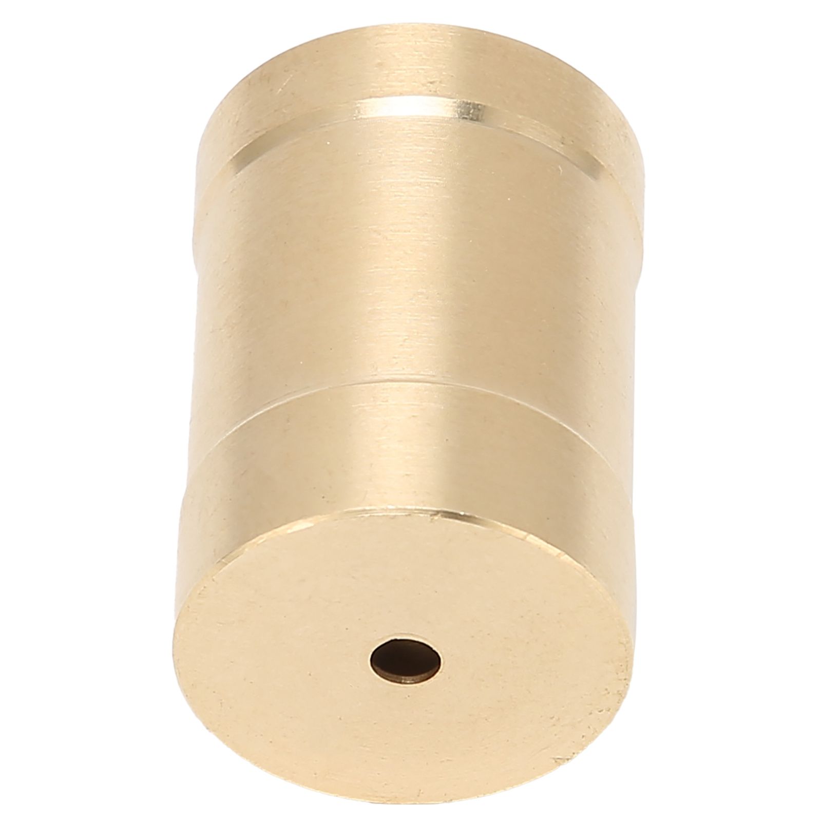 Female Thread Brass Spray Nozzle Cooling Spray Head Automatic Irrigation view 3