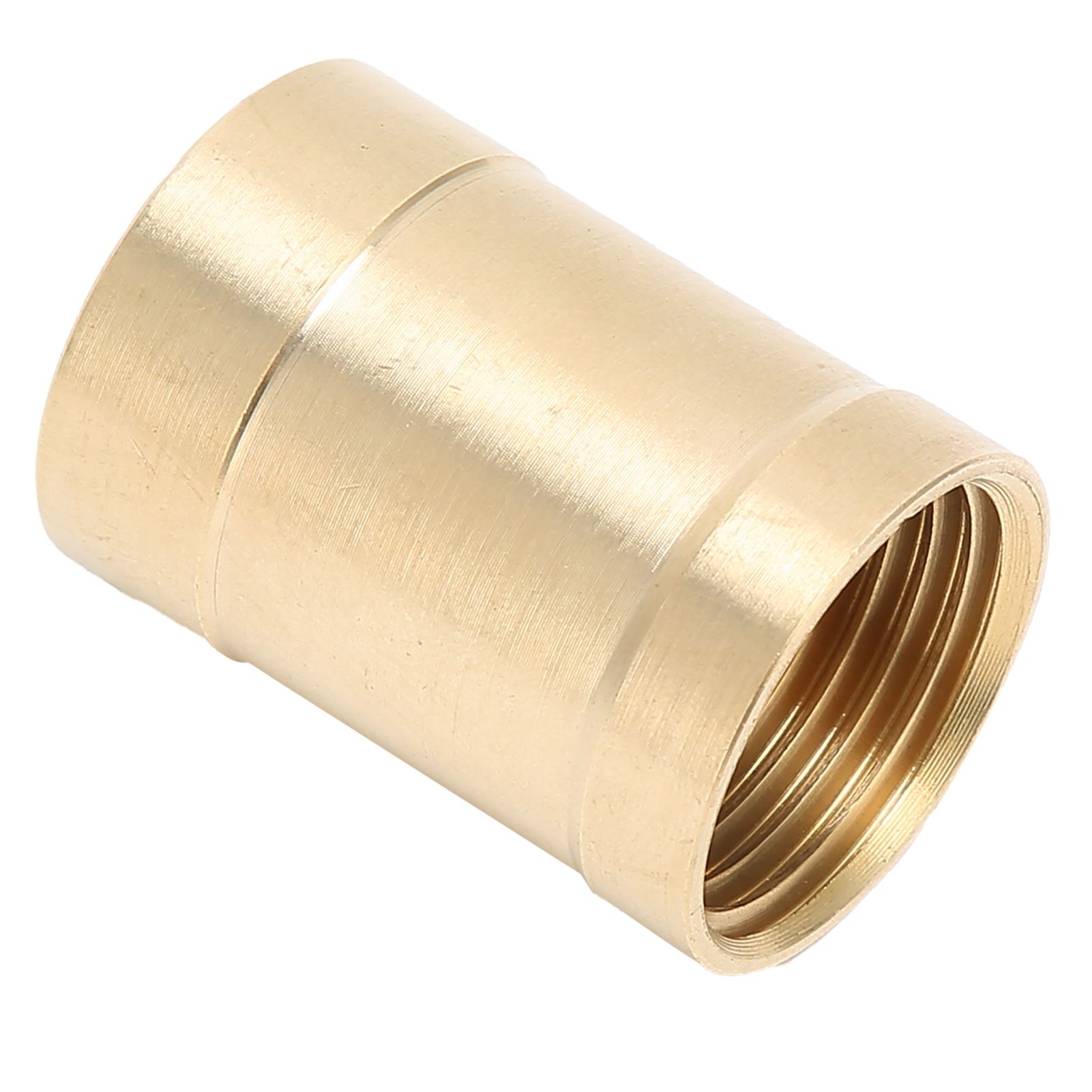 Female Thread Brass Spray Nozzle Cooling Spray Head Automatic Irrigation view 4