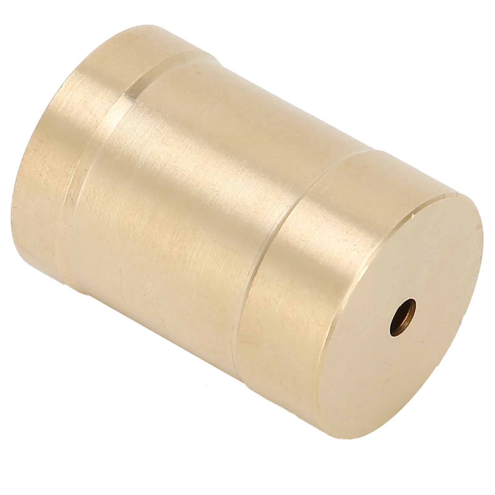 Female Thread Brass Spray Nozzle Cooling Spray Head Automatic Irrigation view 5