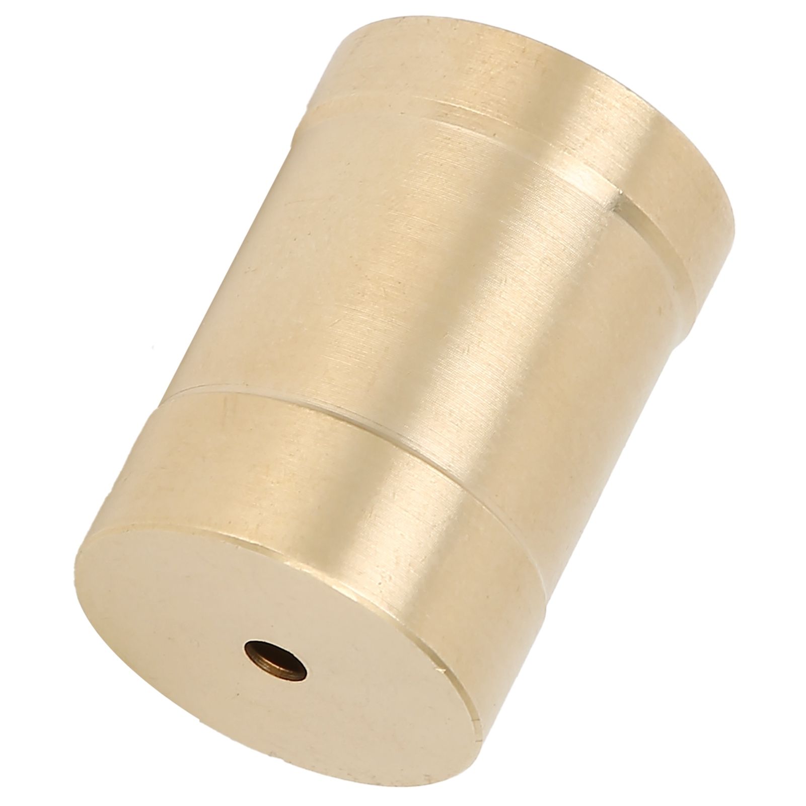 Female Thread Brass Spray Nozzle Cooling Spray Head Automatic Irrigation view 6