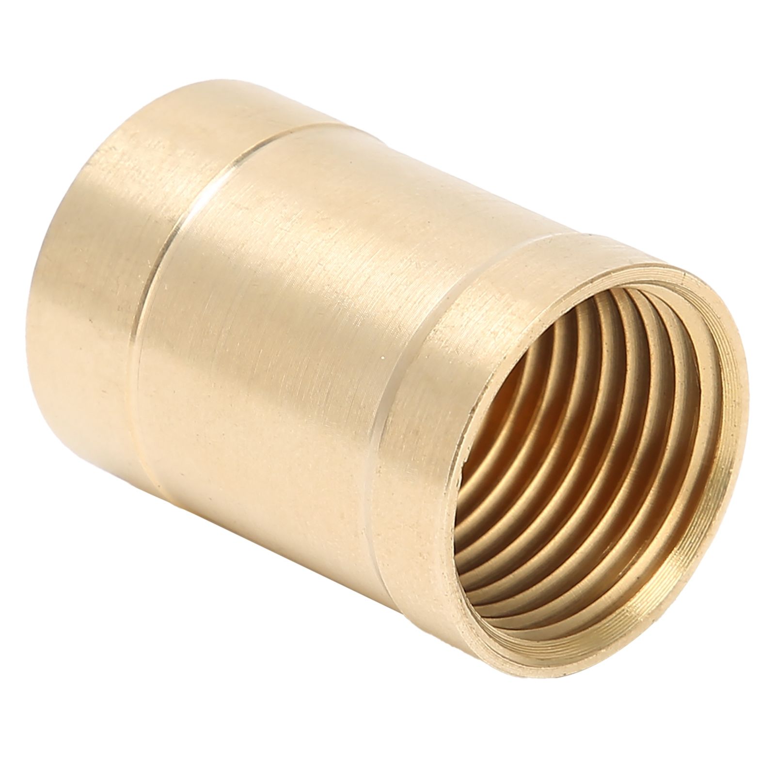 Female Thread Brass Spray Nozzle Cooling Spray Head Automatic Irrigation view 9