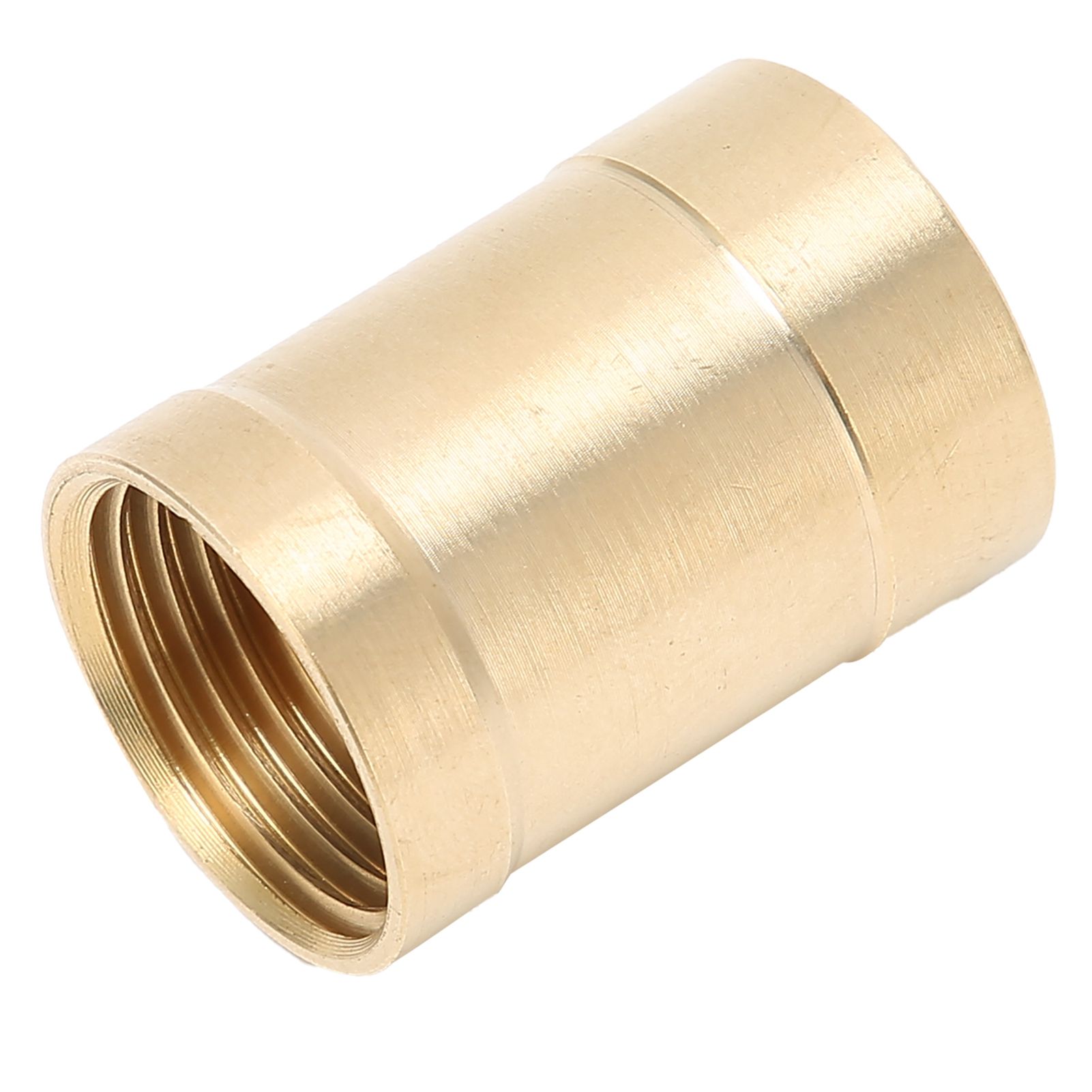 Female Thread Brass Spray Nozzle Cooling Spray Head Automatic Irrigation view 10