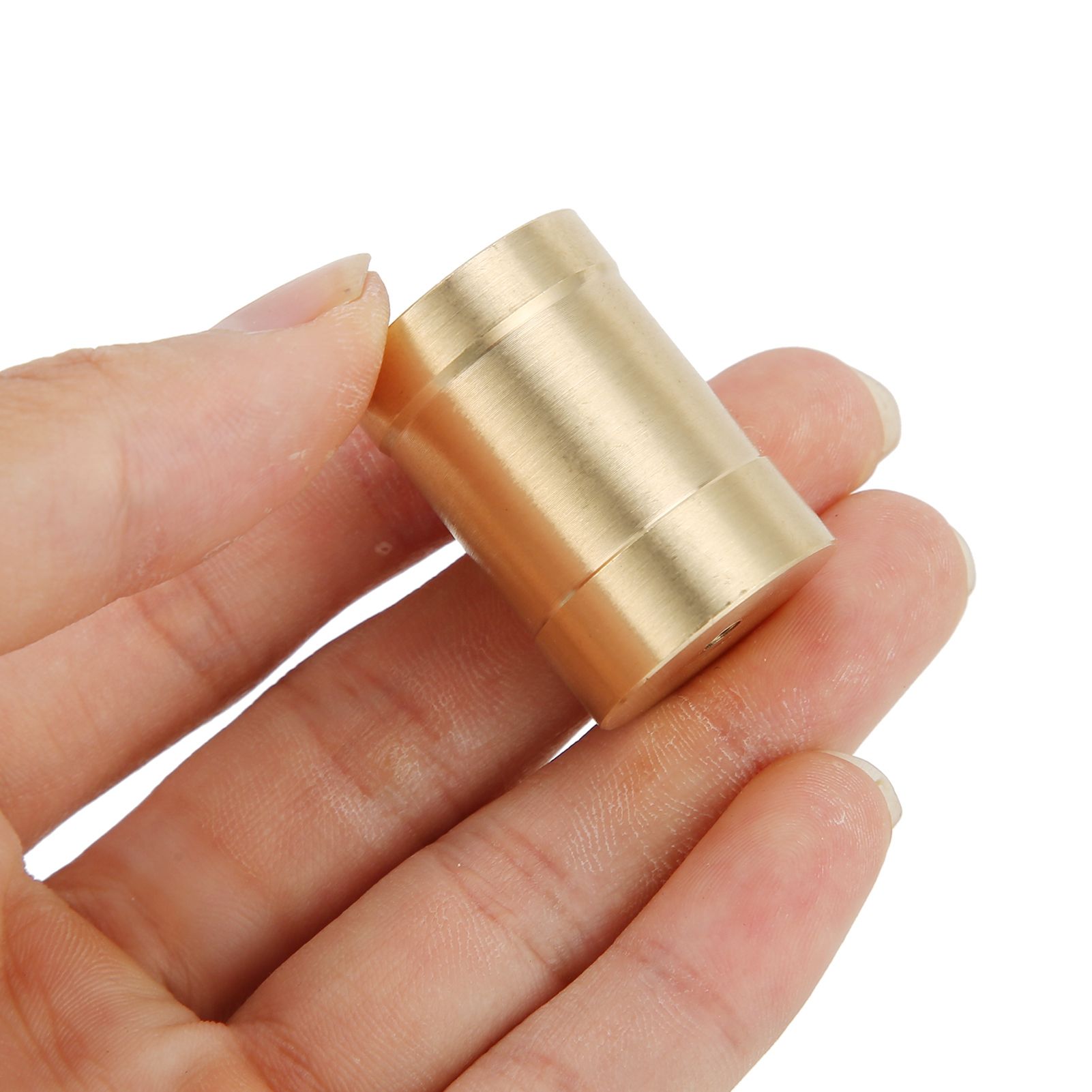 Female Thread Brass Spray Nozzle Cooling Spray Head Automatic Irrigation view 15