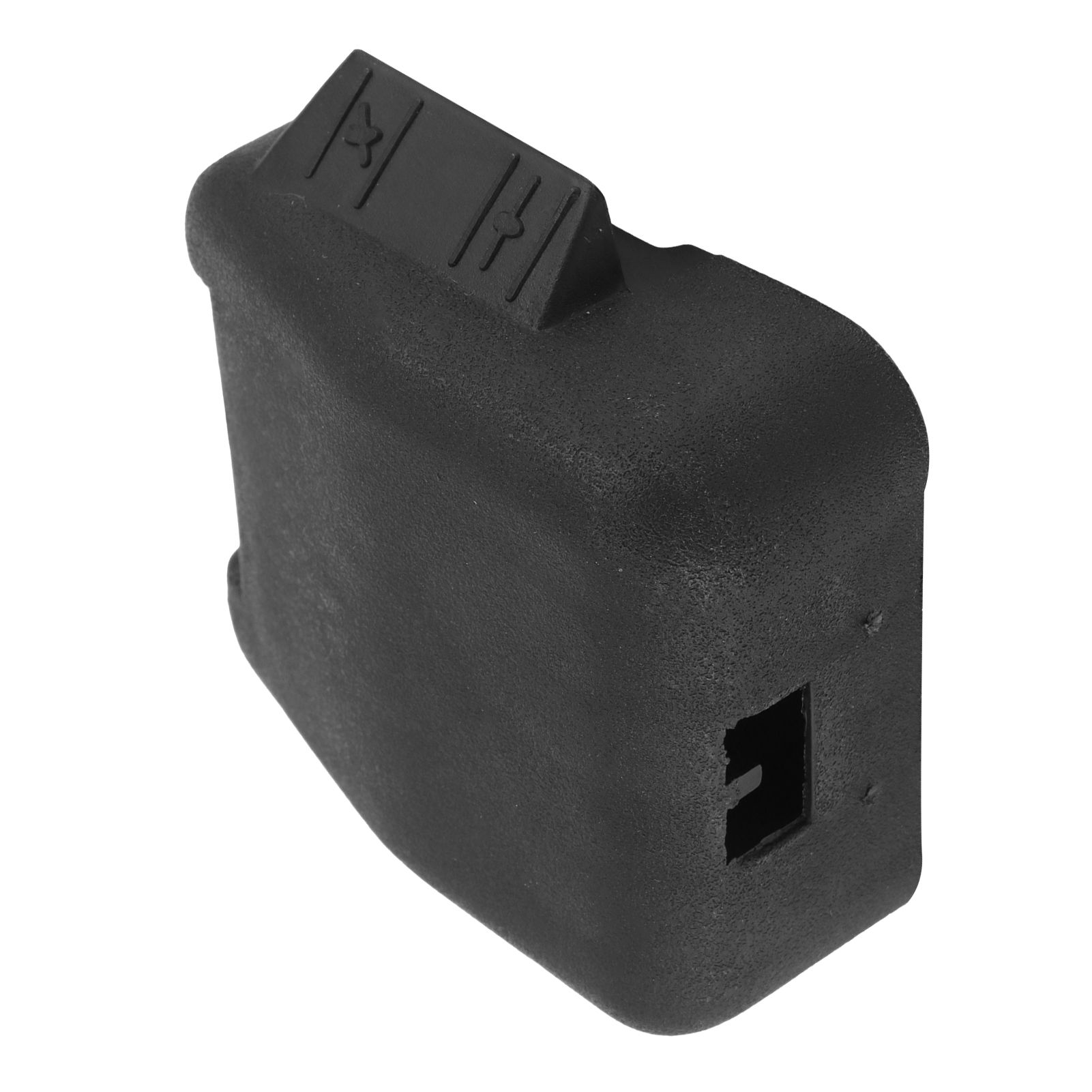 Air Filter Cover Replacement Garden Tool Parts Fit for STIHL FS85 FS85R FC75 FC85 view 2