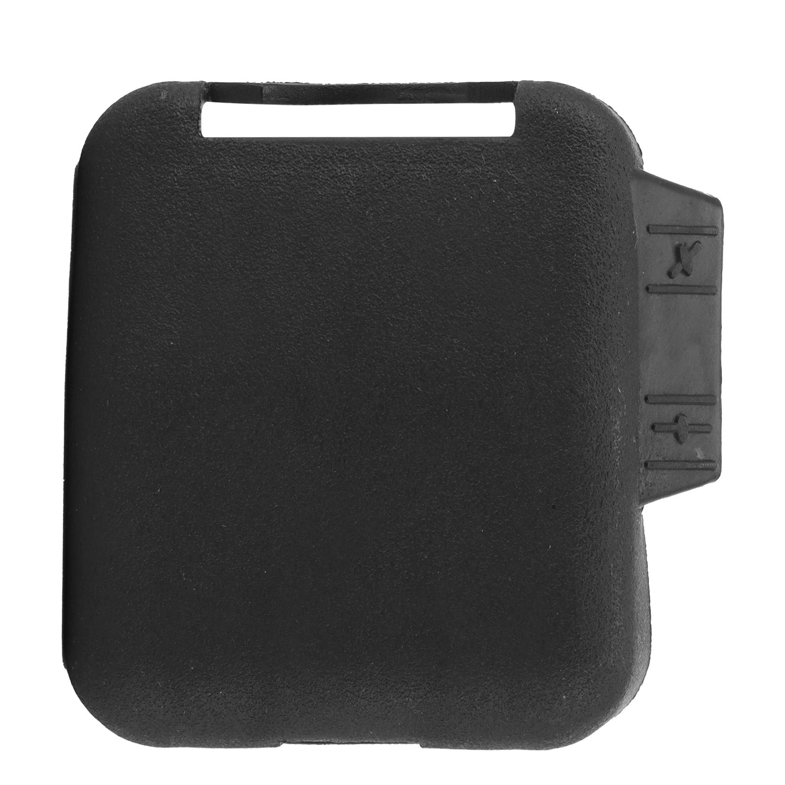 Air Filter Cover Replacement Garden Tool Parts Fit for STIHL FS85 FS85R FC75 FC85 view 3