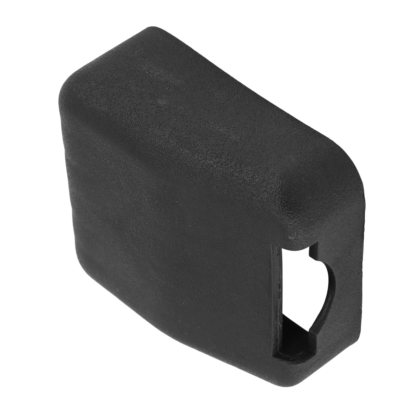 Air Filter Cover Replacement Garden Tool Parts Fit for STIHL FS85 FS85R FC75 FC85 view 4