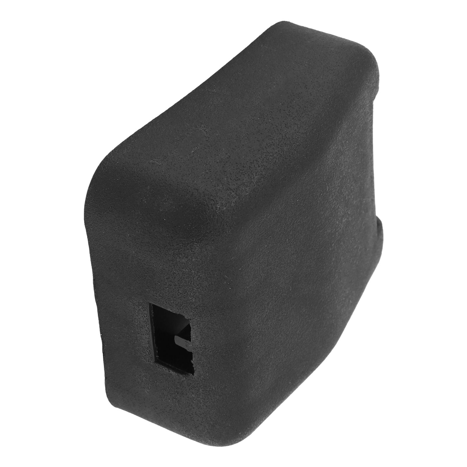 Air Filter Cover Replacement Garden Tool Parts Fit for STIHL FS85 FS85R FC75 FC85 view 5