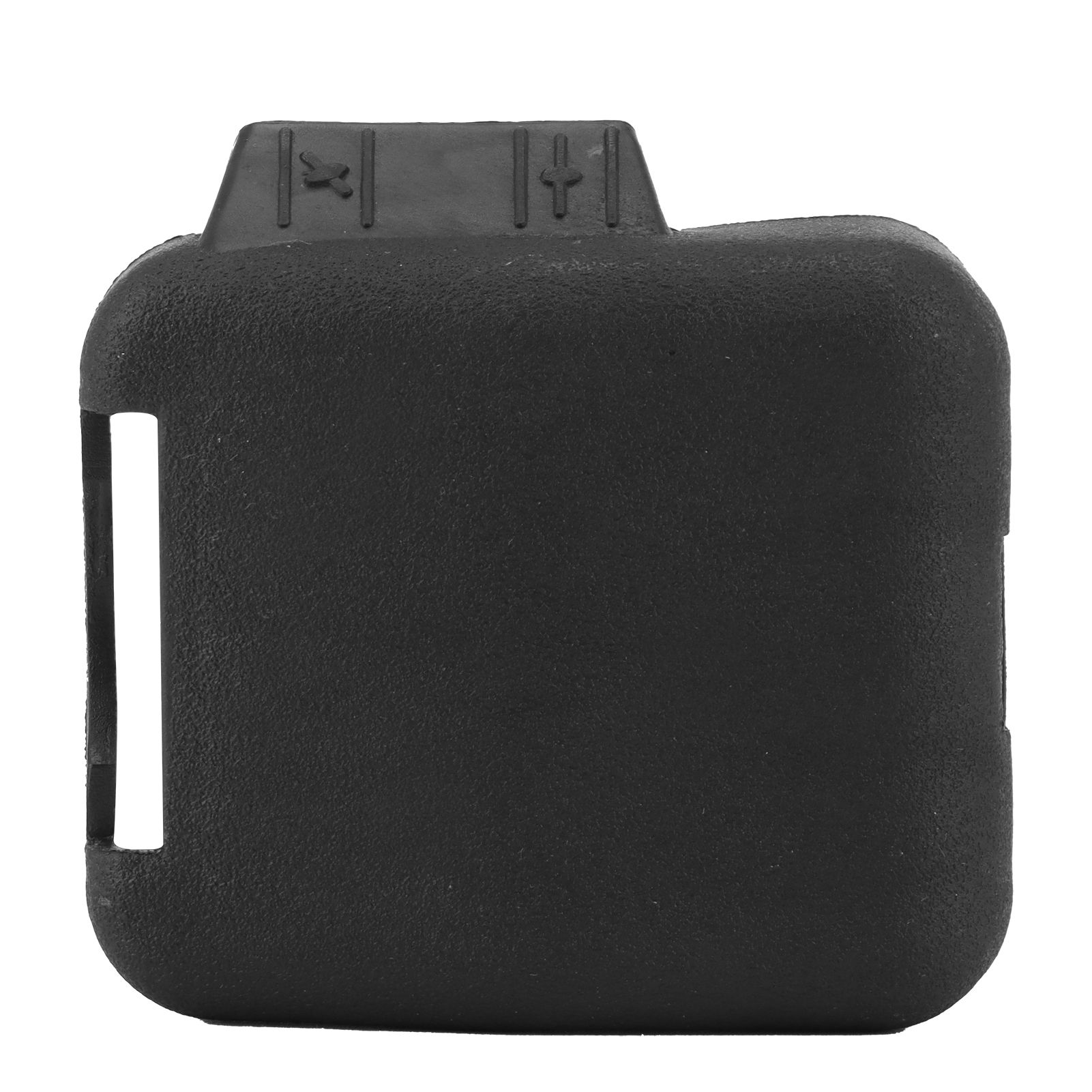 Air Filter Cover Replacement Garden Tool Parts Fit for STIHL FS85 FS85R FC75 FC85 view 6
