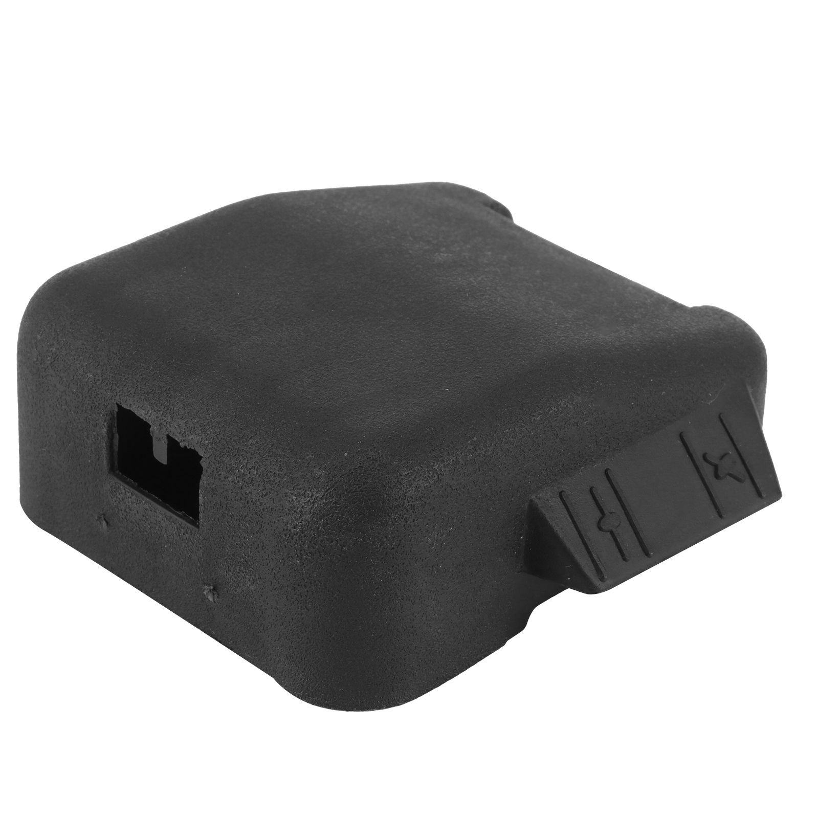 Air Filter Cover Replacement Garden Tool Parts Fit for STIHL FS85 FS85R FC75 FC85 view 7