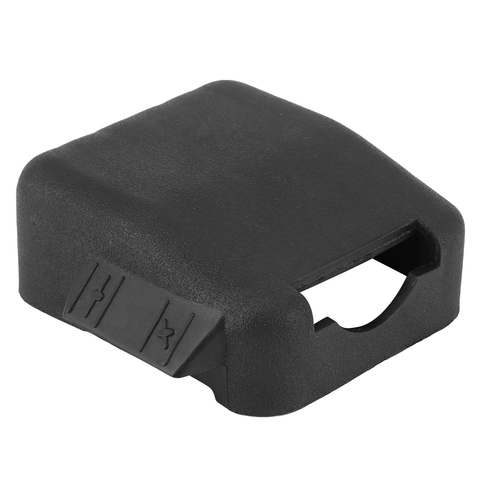 Air Filter Cover Replacement Garden Tool Parts Fit for STIHL FS85 FS85R FC75 FC85 view 8