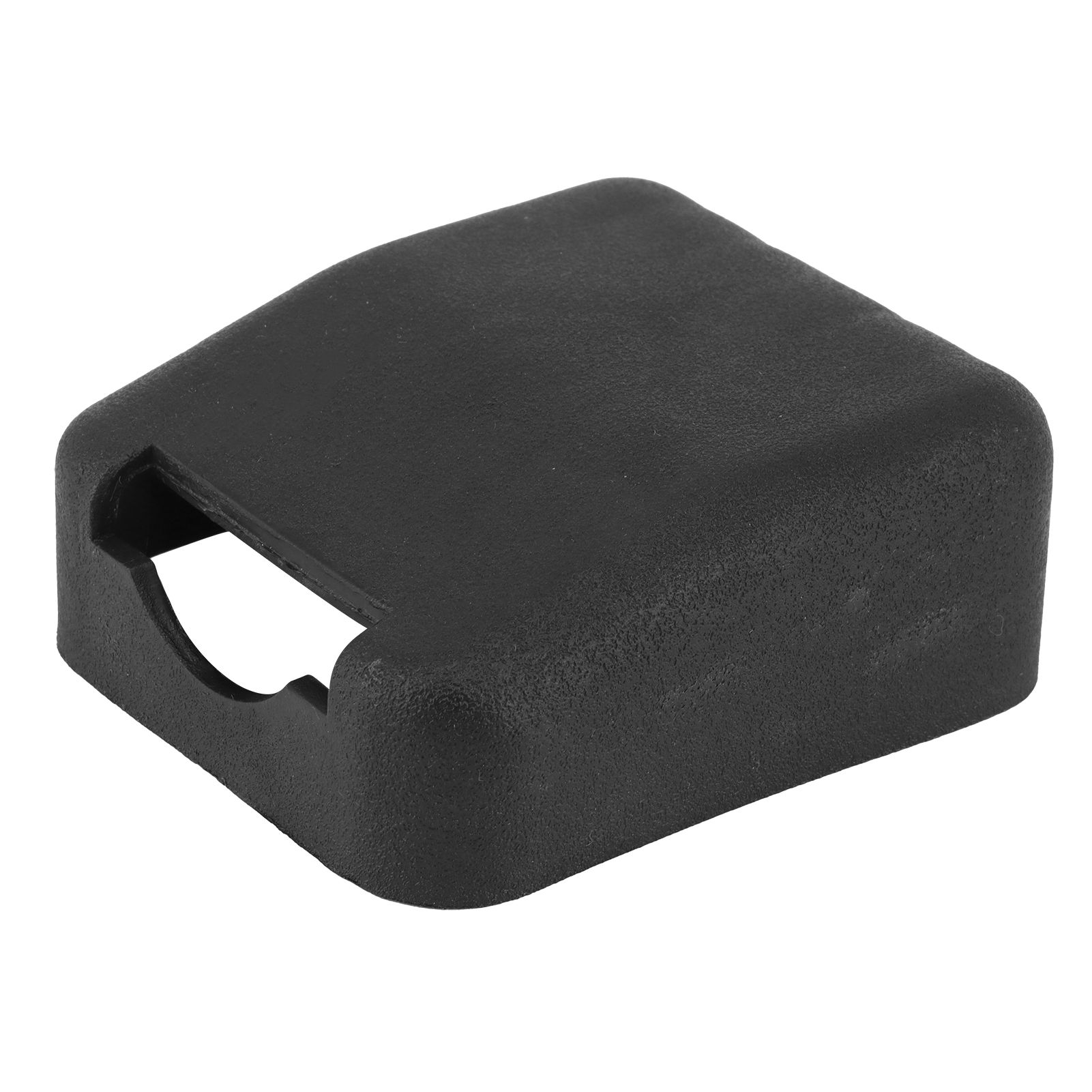 Air Filter Cover Replacement Garden Tool Parts Fit for STIHL FS85 FS85R FC75 FC85 view 9