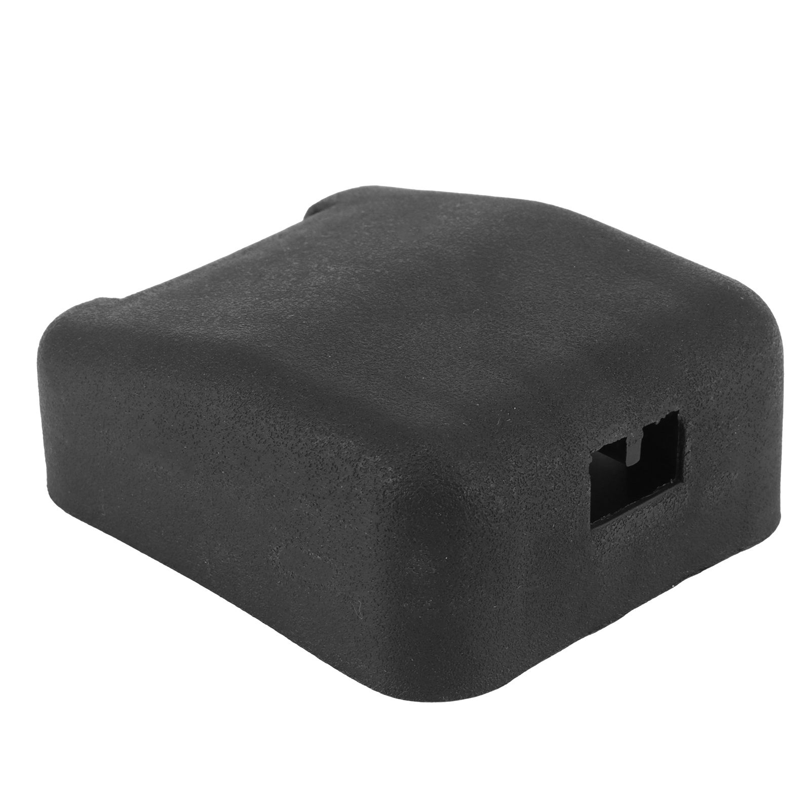 Air Filter Cover Replacement Garden Tool Parts Fit for STIHL FS85 FS85R FC75 FC85 view 10