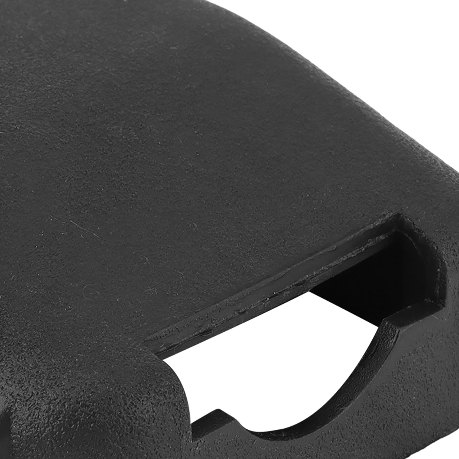 Air Filter Cover Replacement Garden Tool Parts Fit for STIHL FS85 FS85R FC75 FC85 view 13