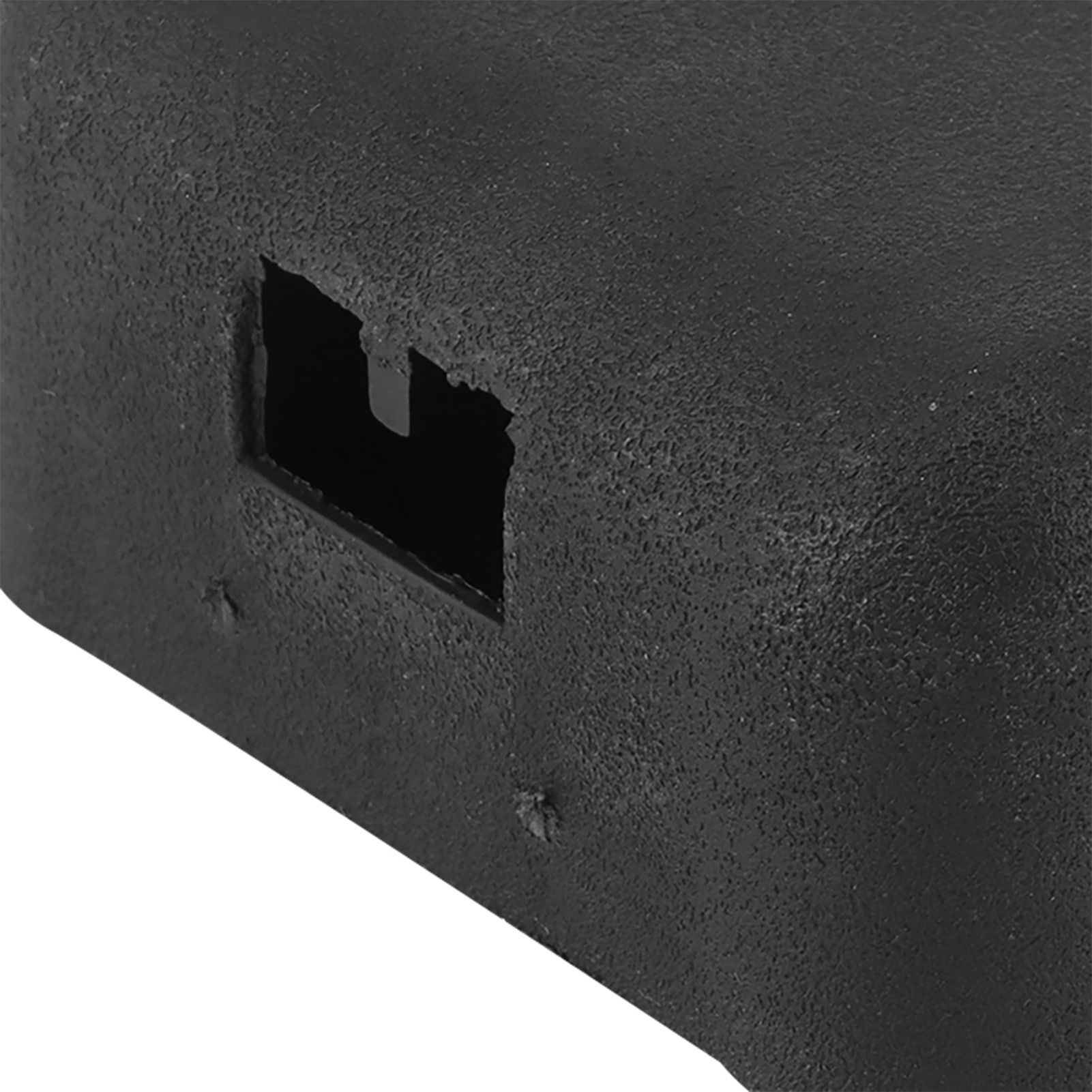 Air Filter Cover Replacement Garden Tool Parts Fit for STIHL FS85 FS85R FC75 FC85 view 15