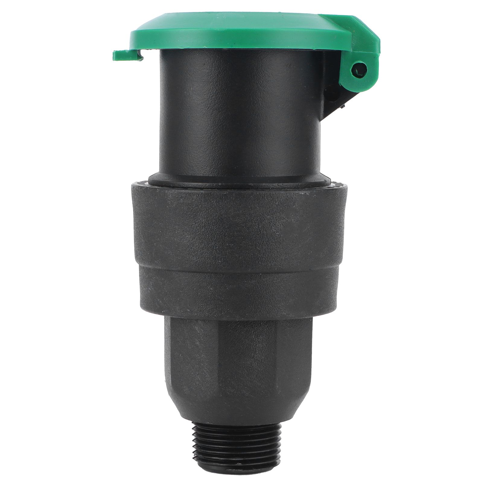 3PCS/Set G3/4 Rapid Water Intake Valve Landscaping Lawn Irrigation Quick view 2