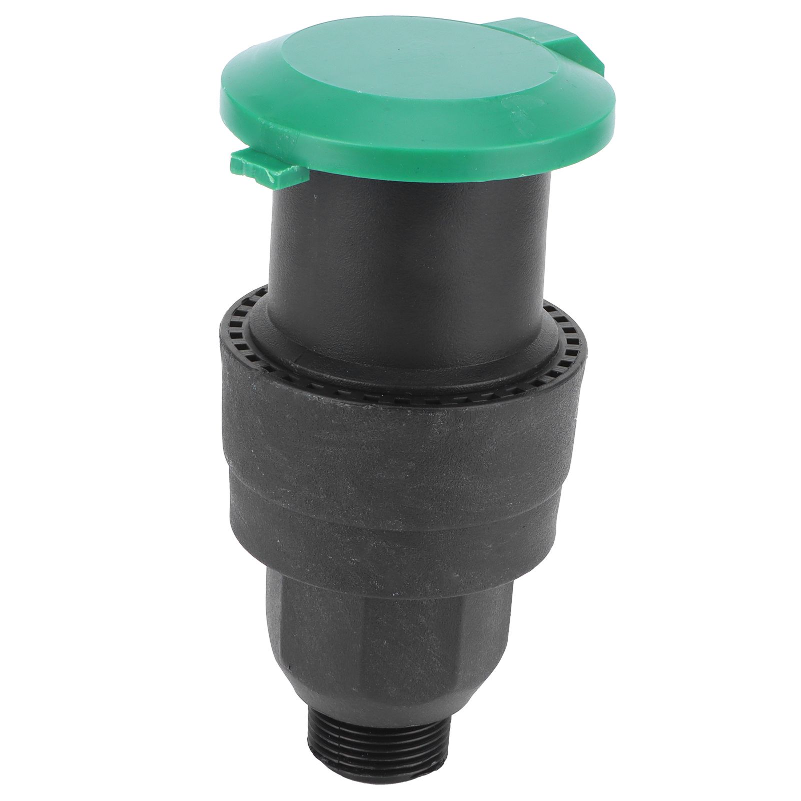 3PCS/Set G3/4 Rapid Water Intake Valve Landscaping Lawn Irrigation Quick view 3