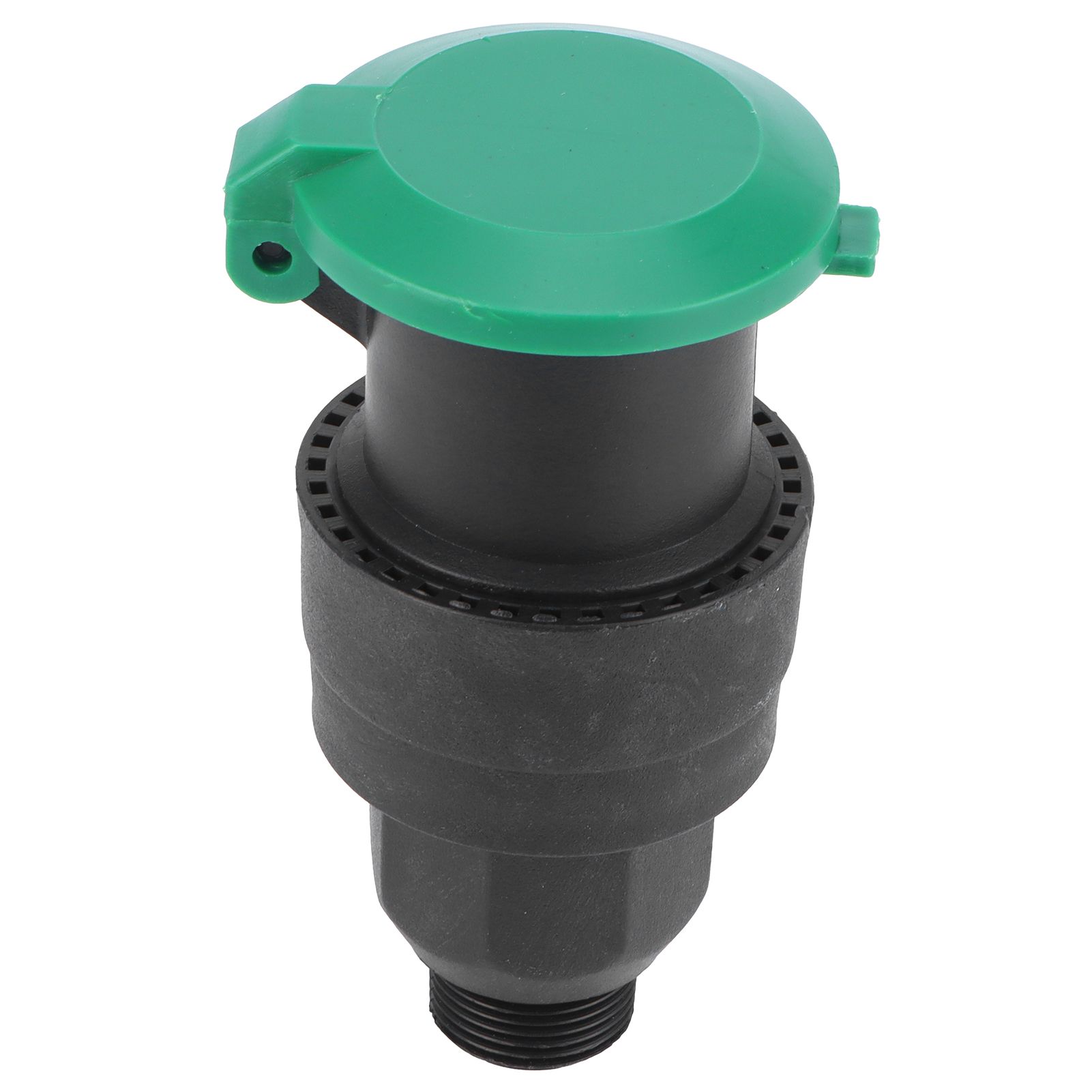 3PCS/Set G3/4 Rapid Water Intake Valve Landscaping Lawn Irrigation Quick view 4