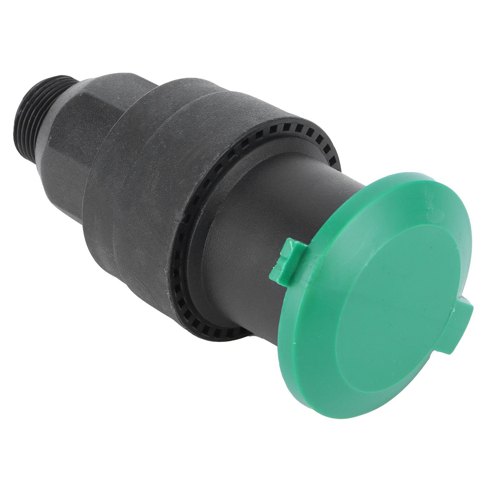 3PCS/Set G3/4 Rapid Water Intake Valve Landscaping Lawn Irrigation Quick view 6