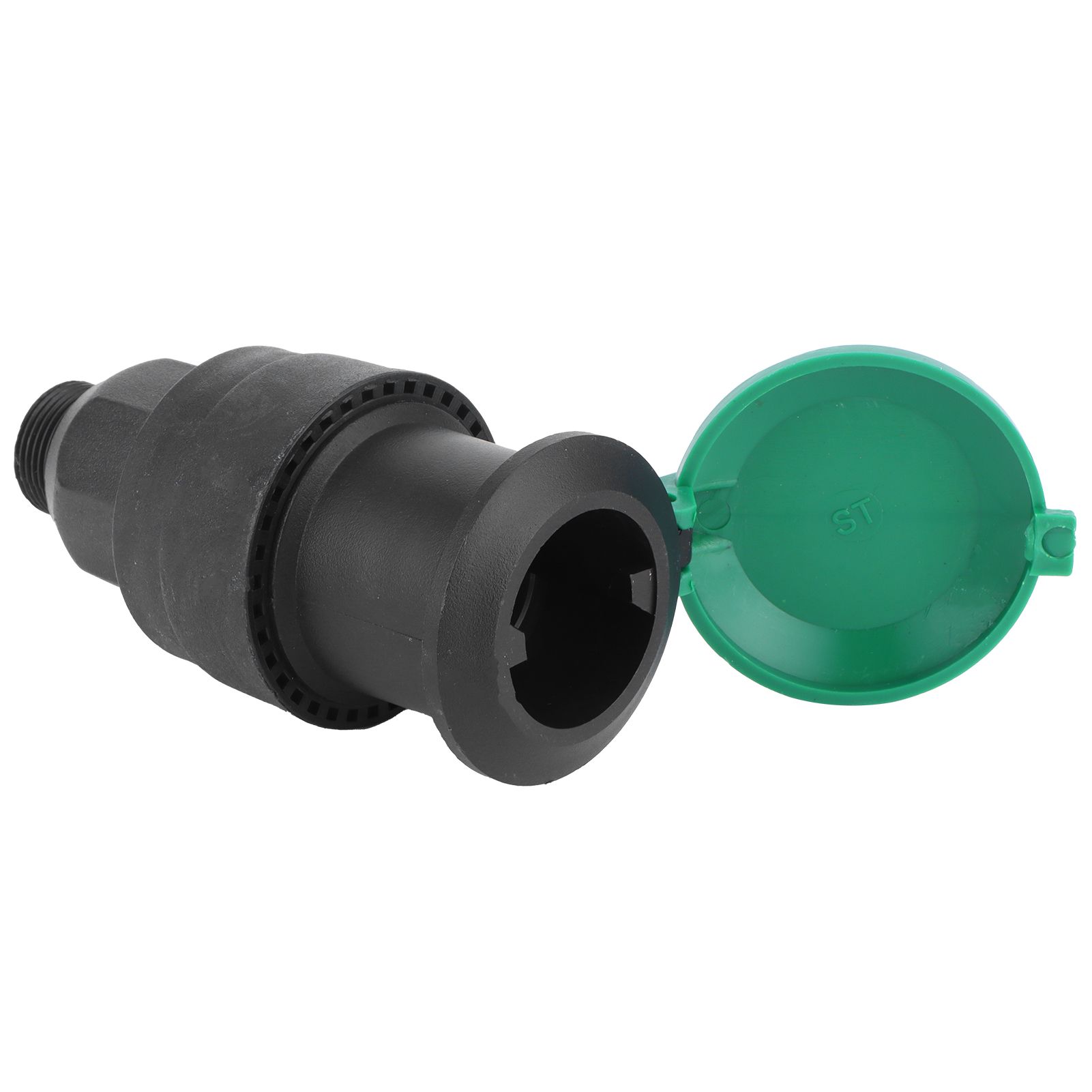 3PCS/Set G3/4 Rapid Water Intake Valve Landscaping Lawn Irrigation Quick view 7