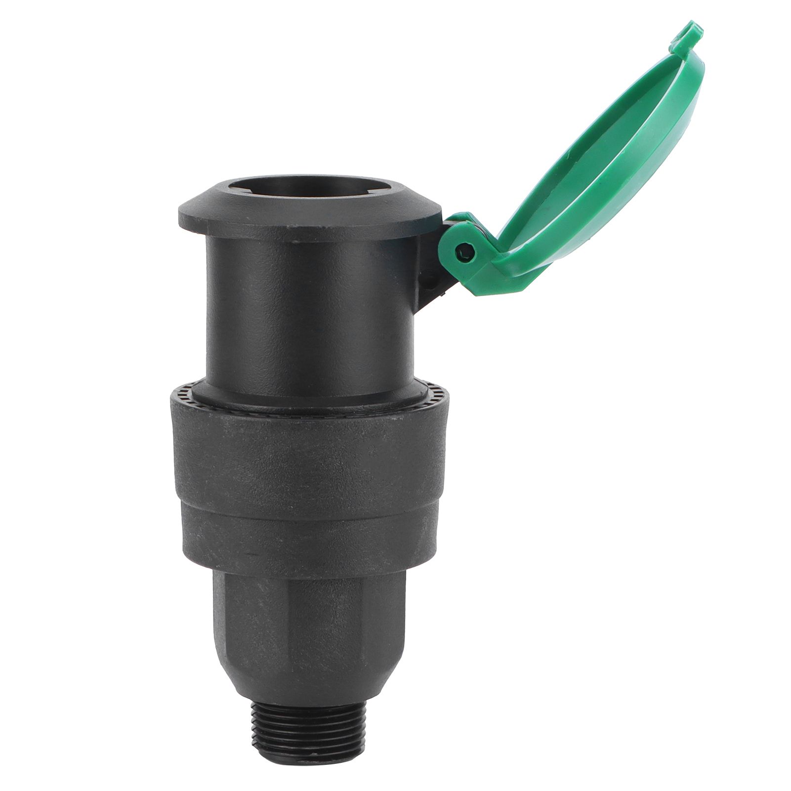 3PCS/Set G3/4 Rapid Water Intake Valve Landscaping Lawn Irrigation Quick view 8