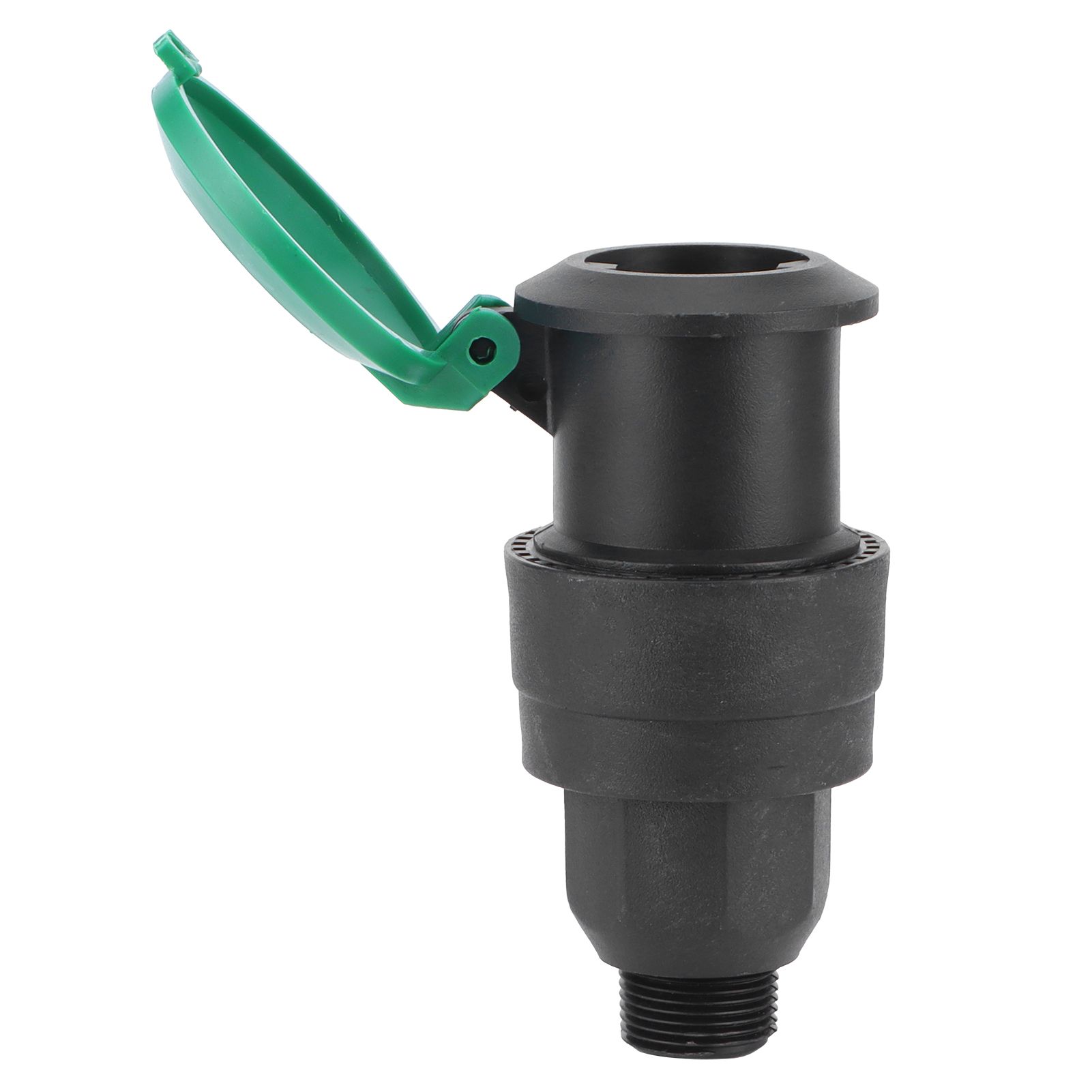 3PCS/Set G3/4 Rapid Water Intake Valve Landscaping Lawn Irrigation Quick view 9