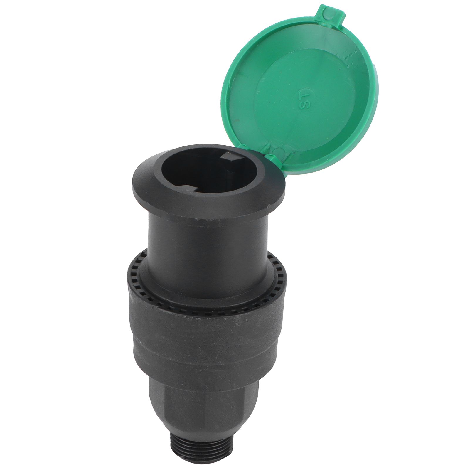 3PCS/Set G3/4 Rapid Water Intake Valve Landscaping Lawn Irrigation Quick view 10