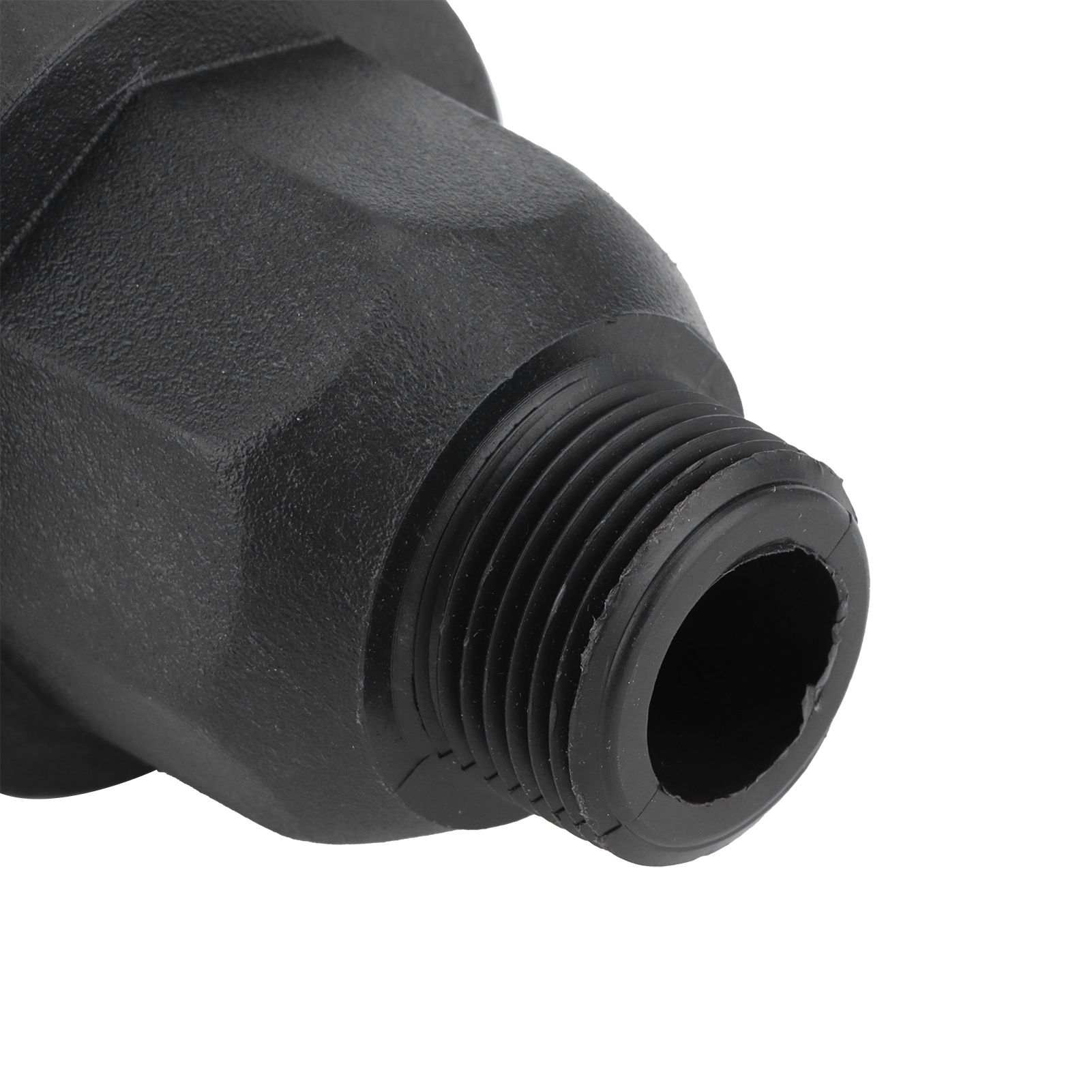 3PCS/Set G3/4 Rapid Water Intake Valve Landscaping Lawn Irrigation Quick view 13