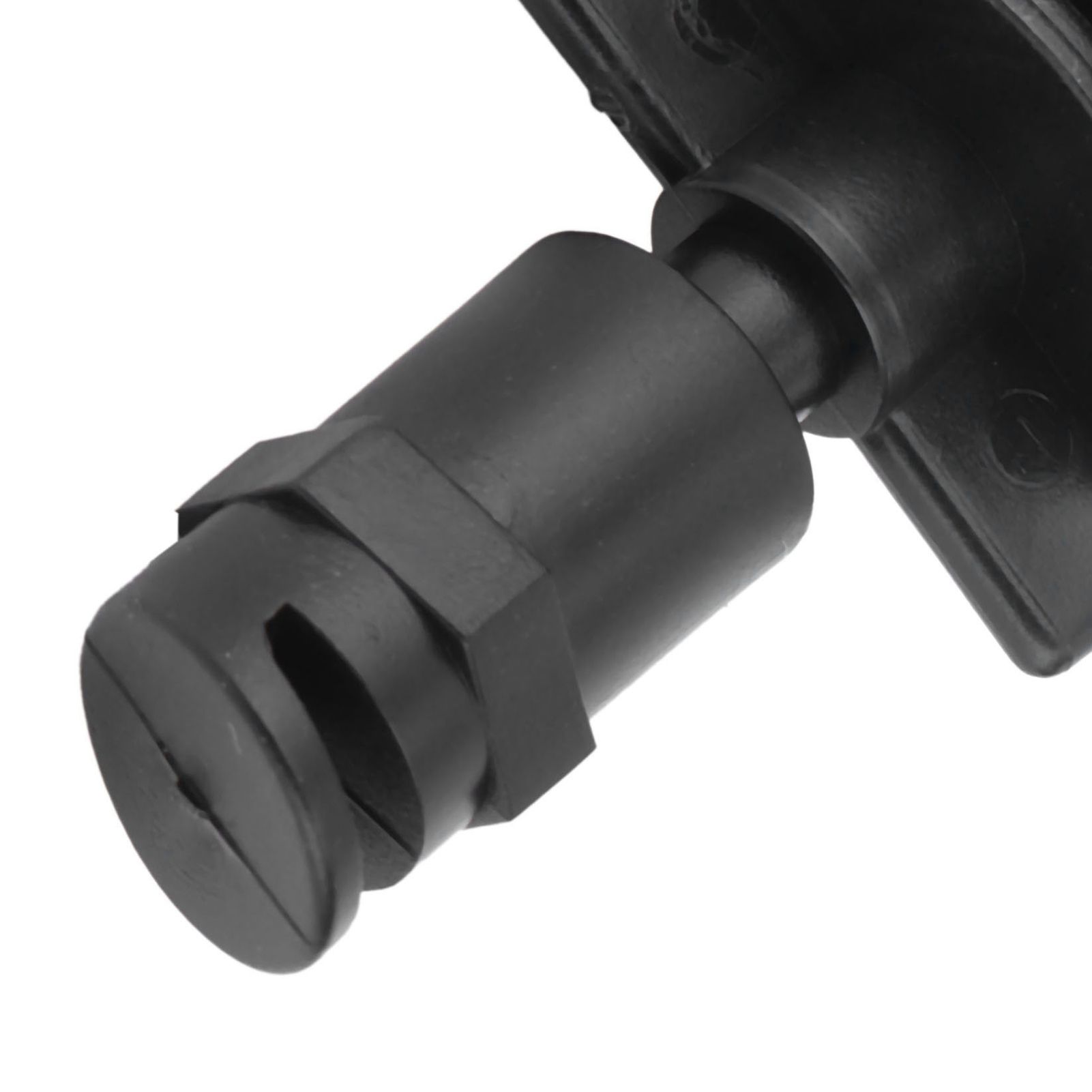 30Pcs G1/2 Male Thread 180° Spray Nozzle FanType Sprinkler Head for Garden view 13