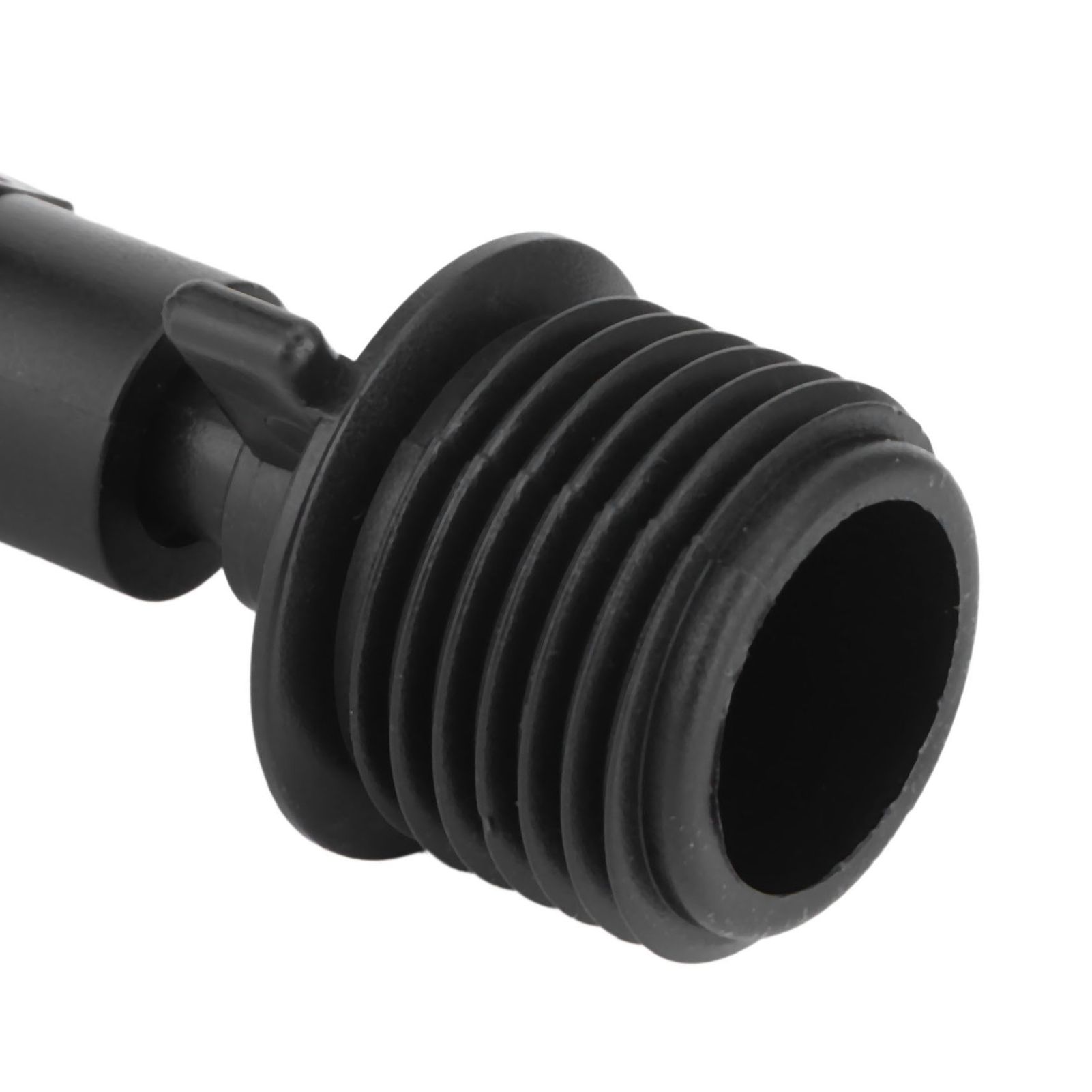 30Pcs G1/2 Male Thread 180° Spray Nozzle FanType Sprinkler Head for Garden view 14
