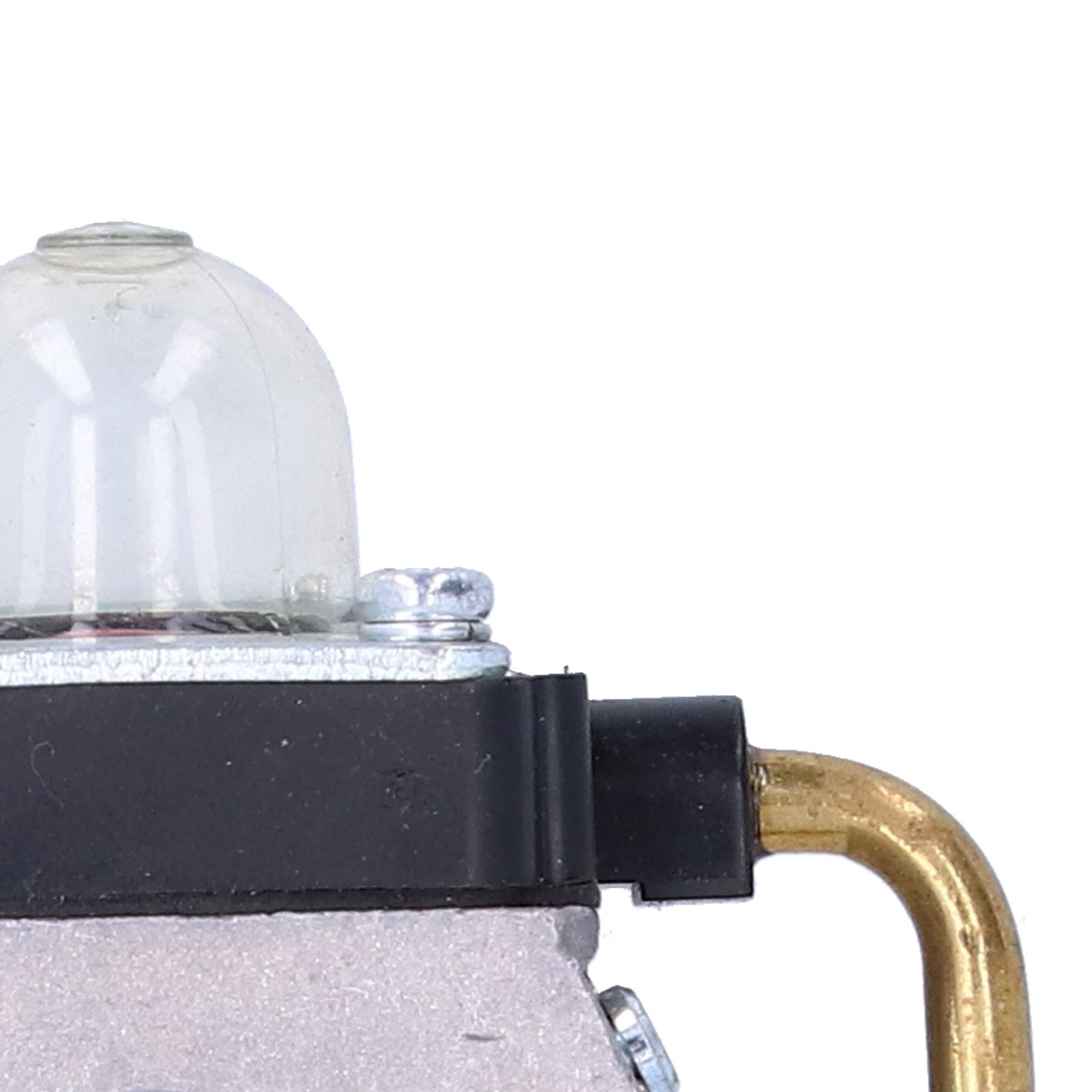 Carburetor Carb Kit Replacement Fit for STIHL fs38 fs45 fs46 fs55 km55 fs85 view 13