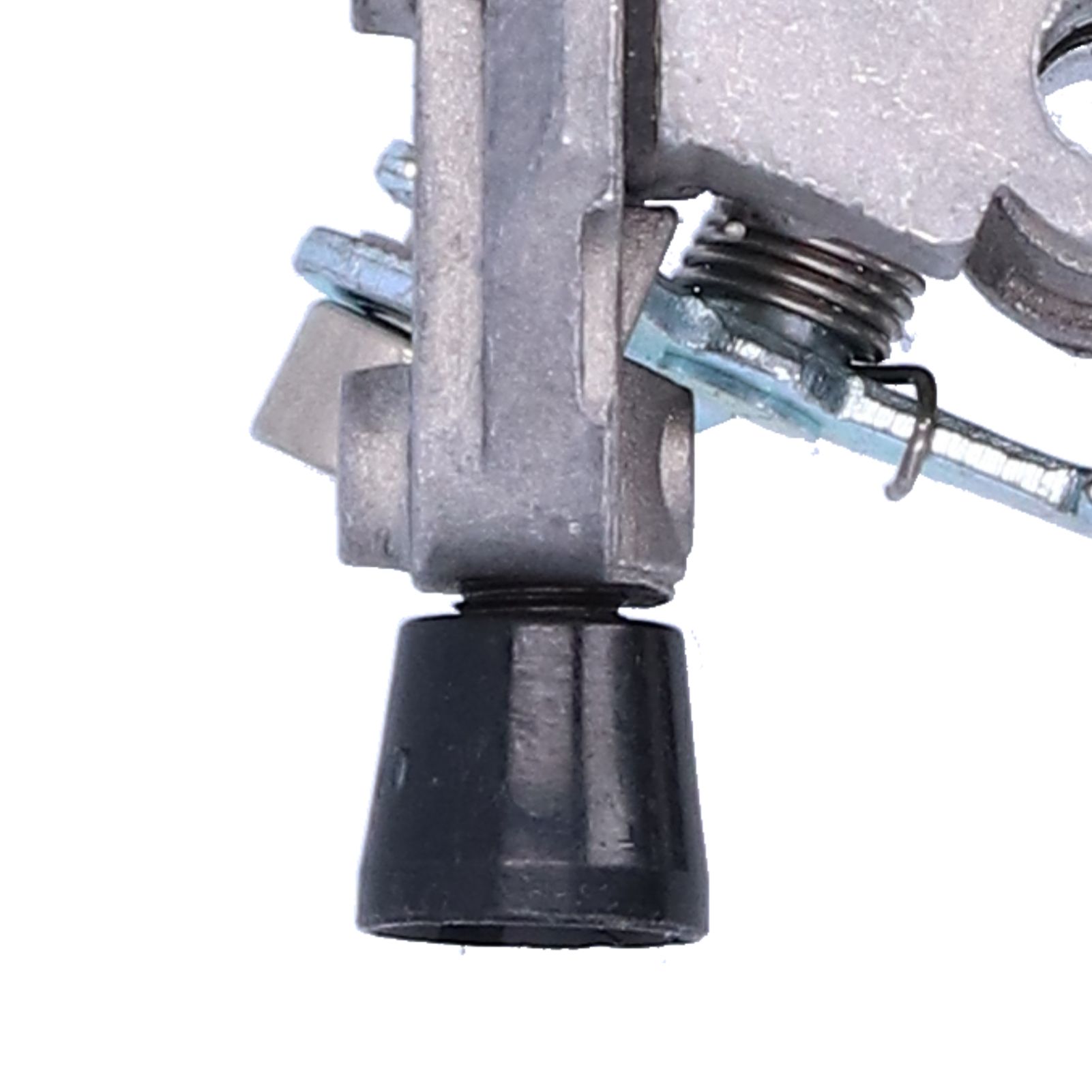 Carburetor Carb Kit Replacement Fit for STIHL fs38 fs45 fs46 fs55 km55 fs85 view 14