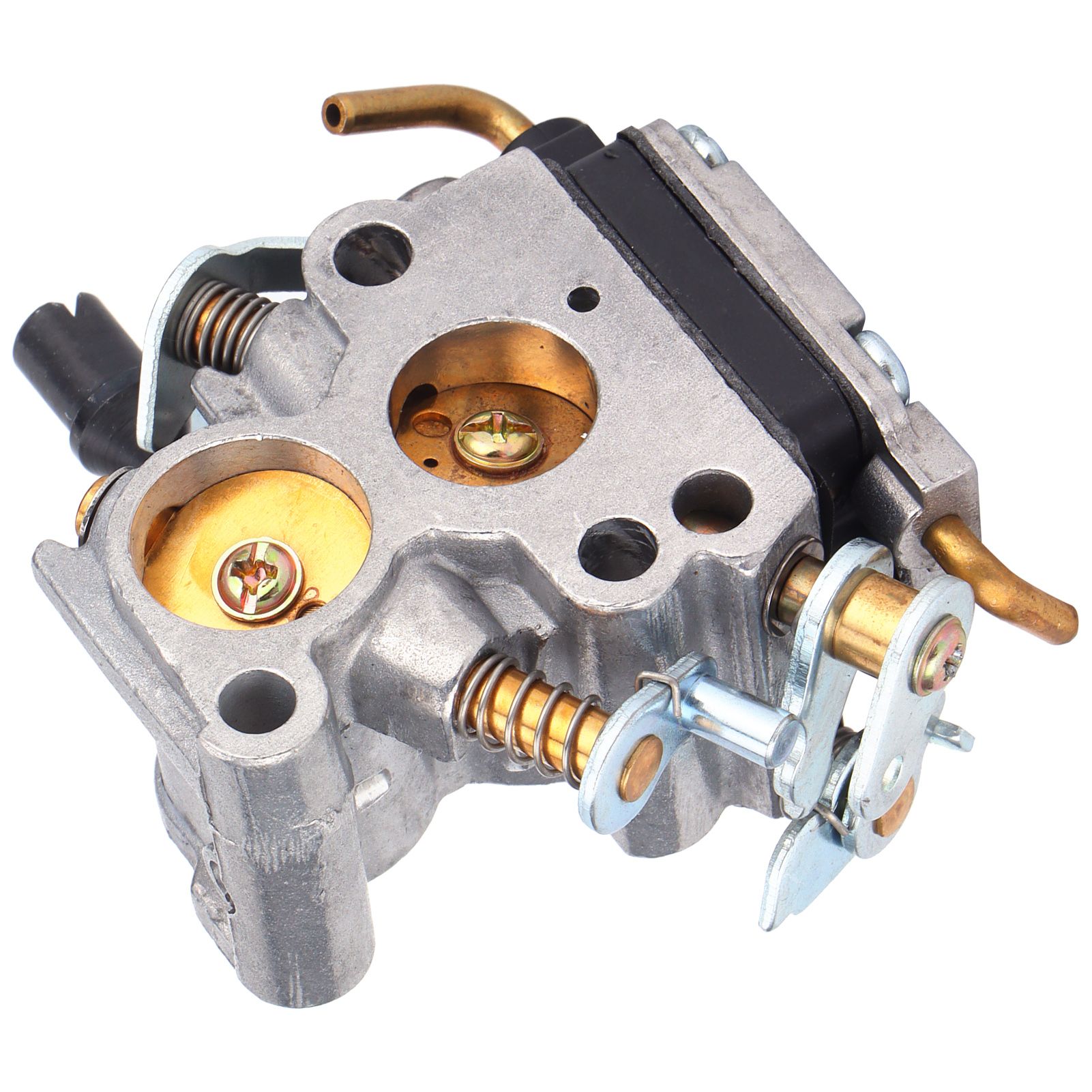 Carburetor Set Fit for Husqvarna 235 235e 236 240 240 E Chainsaw 574719402 view 5