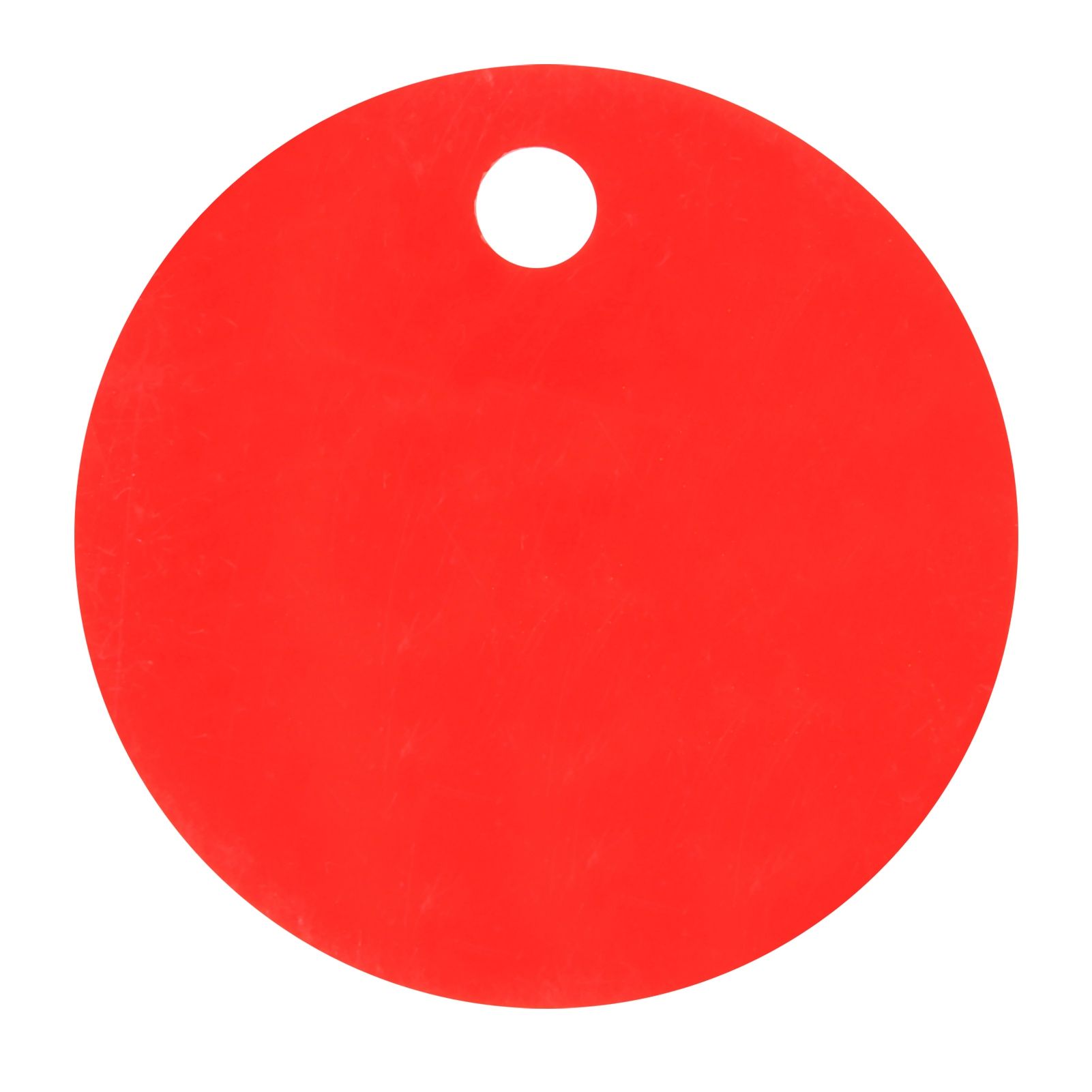 50Pcs Beehive Tag ABS Round Numbered Sign Labels with Hole Livestock Accessory view 14