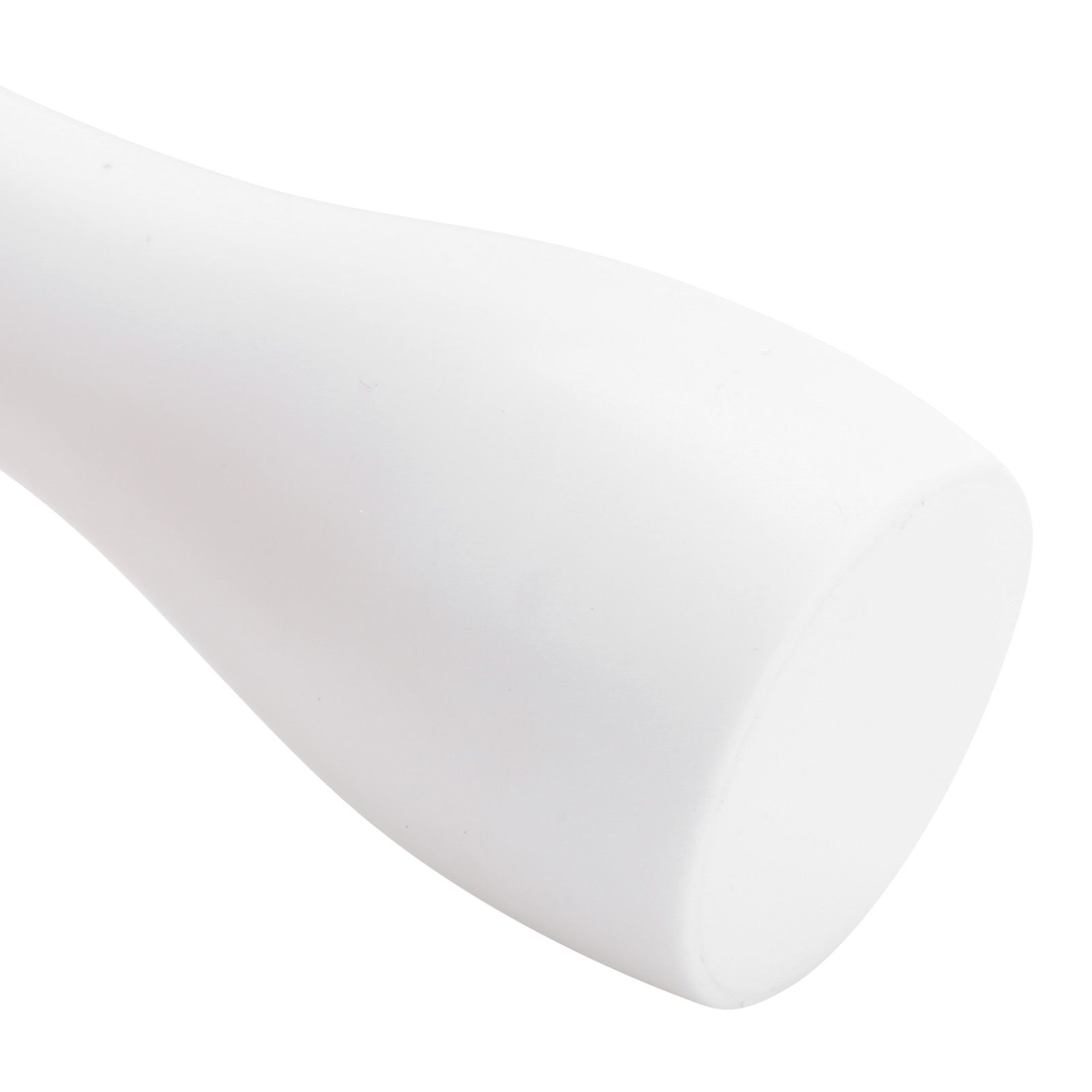Handheld Silicone Face Cleaning Brush Mask DIY Mixing Stick Makeup Cleansing view 12
