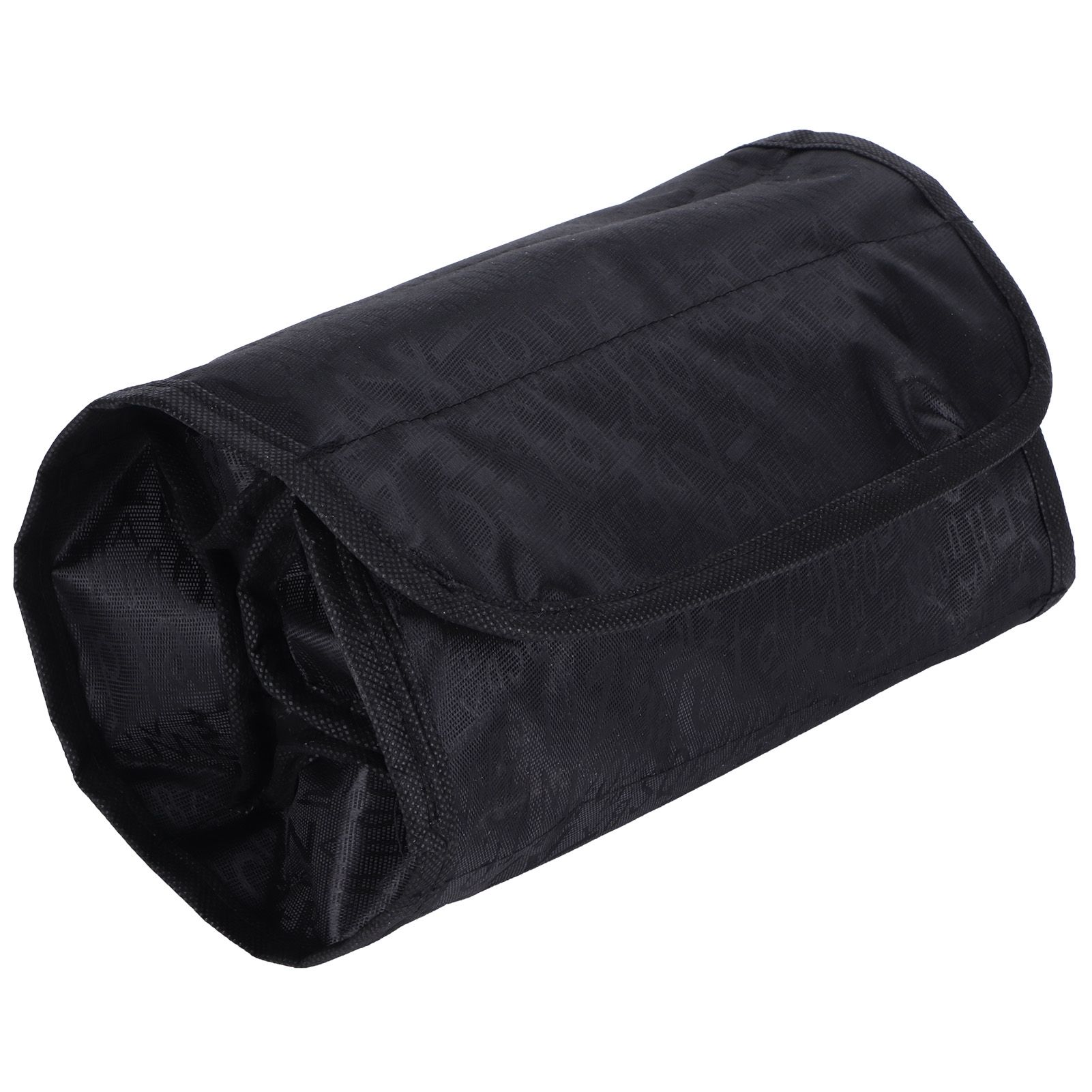 Fashion Travel Cosmetic Bag Multifunctional Makeup Storage Organizer for