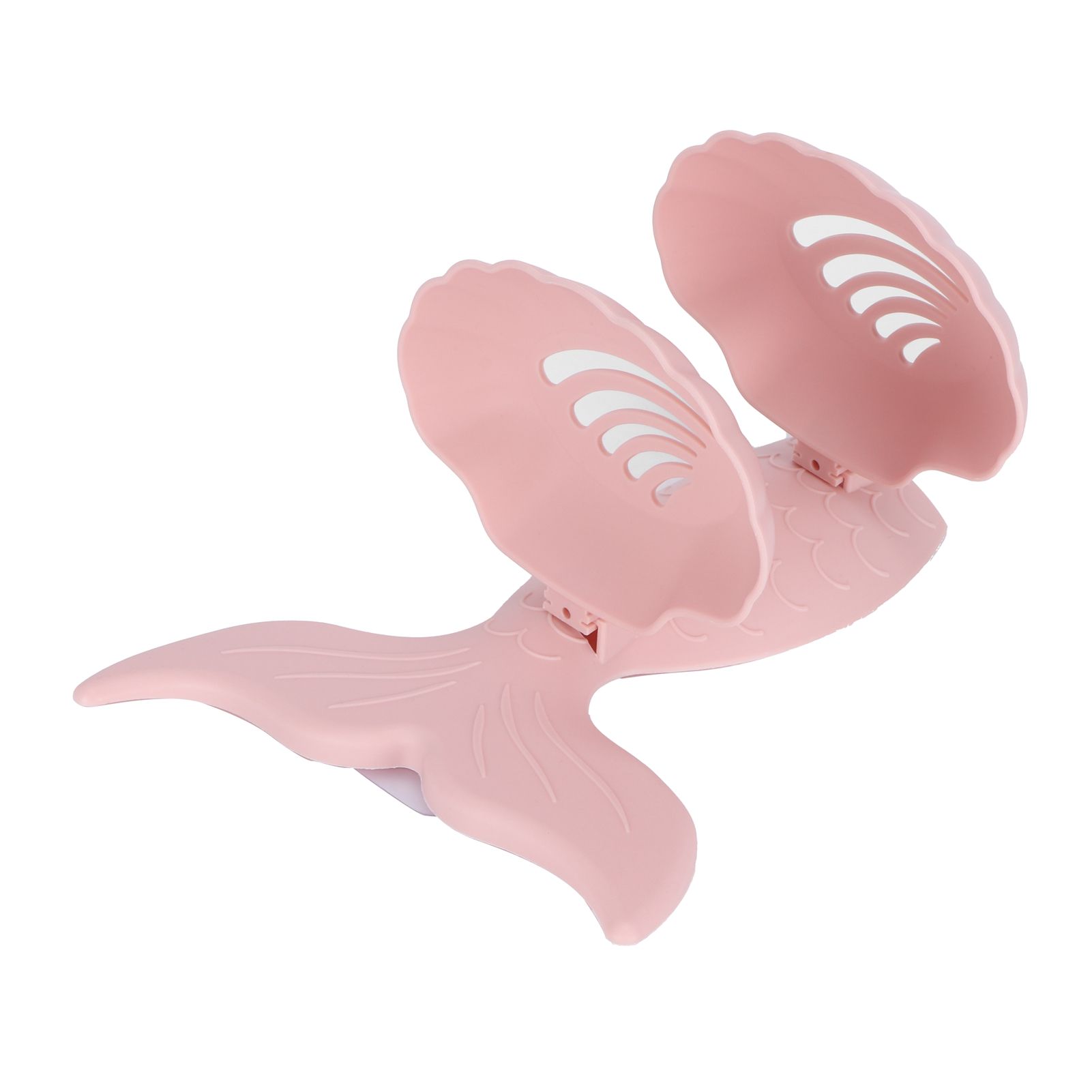 Double Layers Soap Box Wall-Mounted Soap Holder Drain Rack for Bathroom Supplies view 6