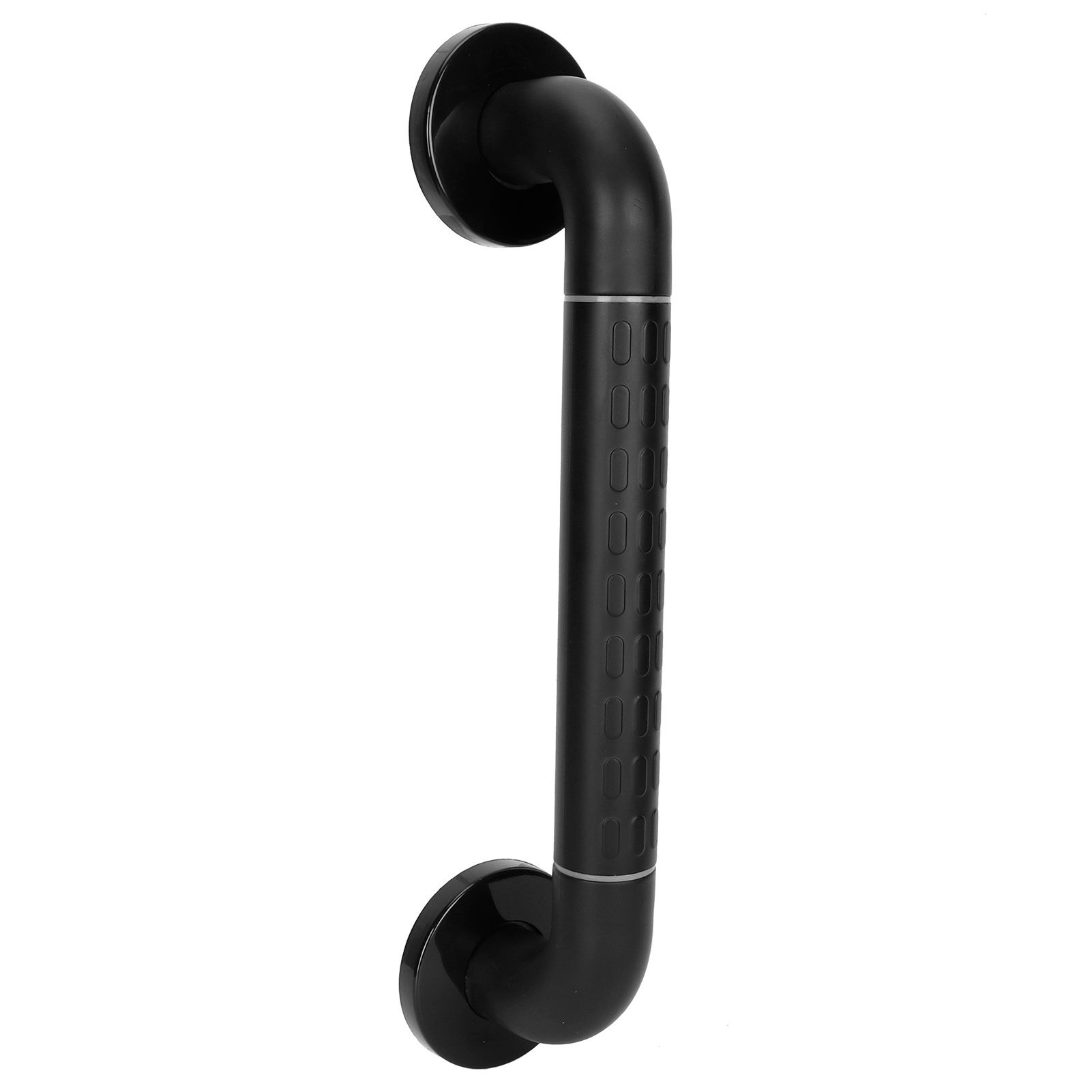 Stainless Steel Safety Handle Hand Rail Support Bathroom Grab Bar Shower view 2