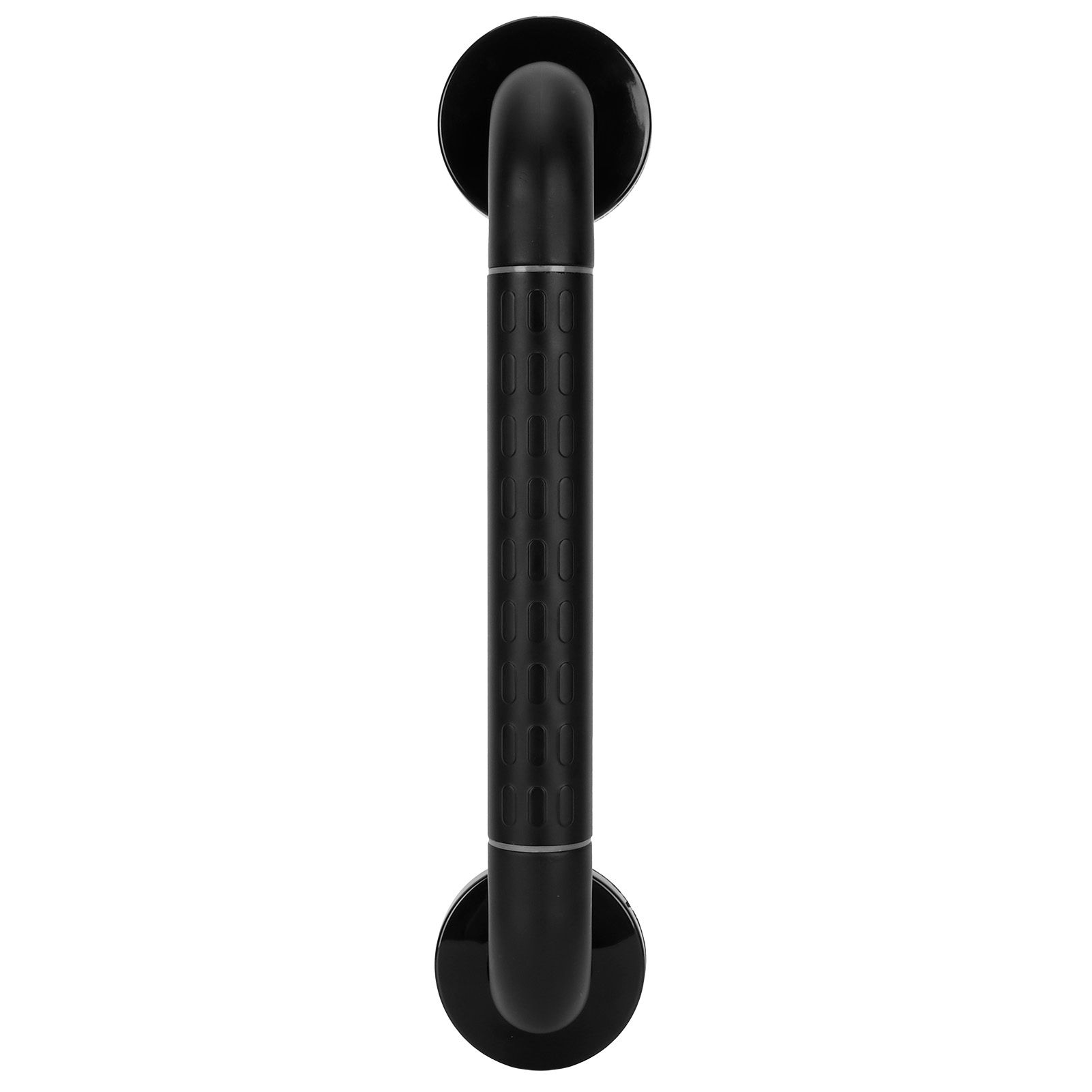 Stainless Steel Safety Handle Hand Rail Support Bathroom Grab Bar Shower view 3