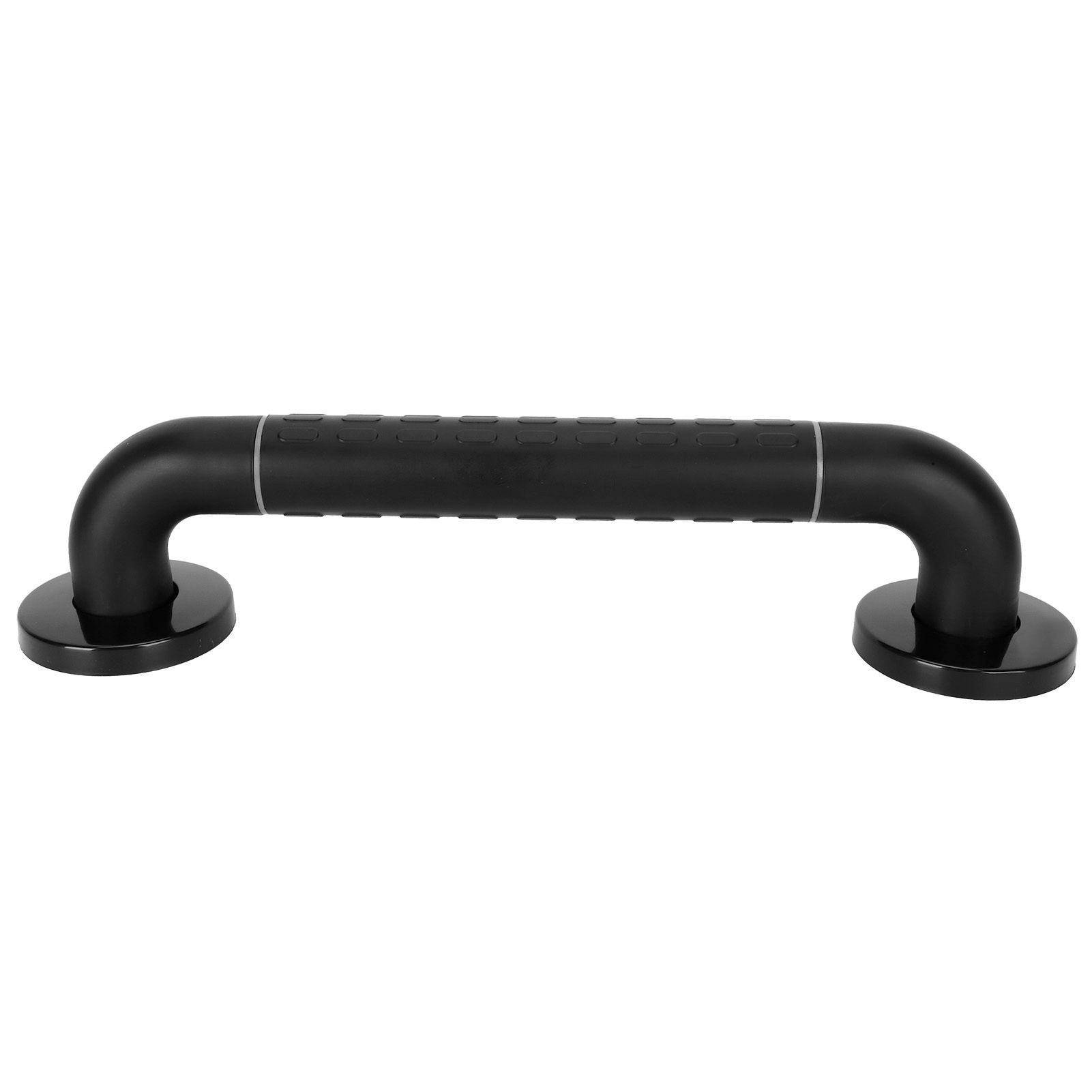 Stainless Steel Safety Handle Hand Rail Support Bathroom Grab Bar Shower view 4