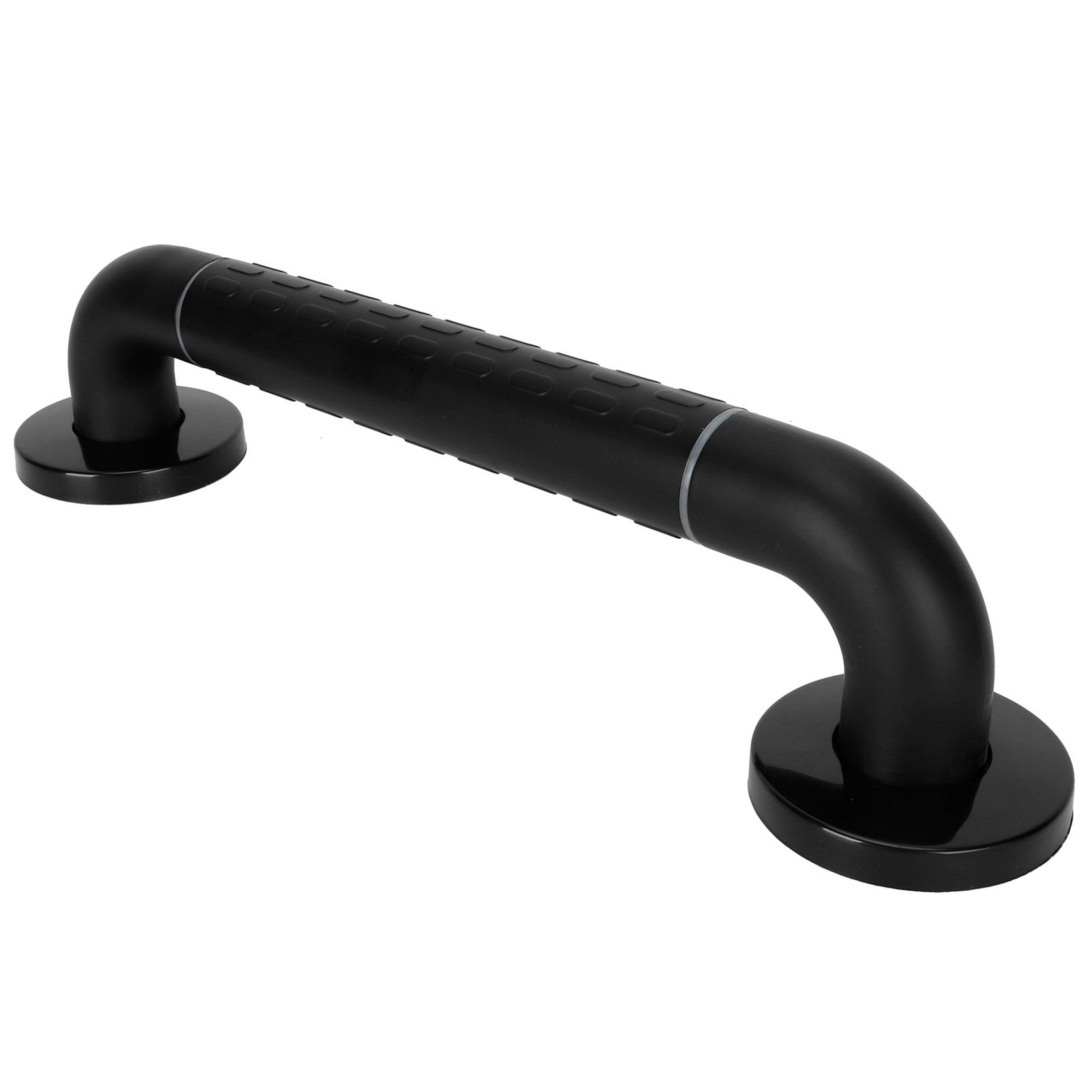 Stainless Steel Safety Handle Hand Rail Support Bathroom Grab Bar Shower view 5