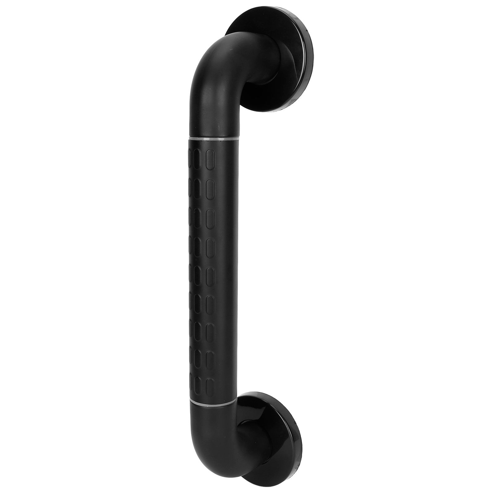 Stainless Steel Safety Handle Hand Rail Support Bathroom Grab Bar Shower view 6